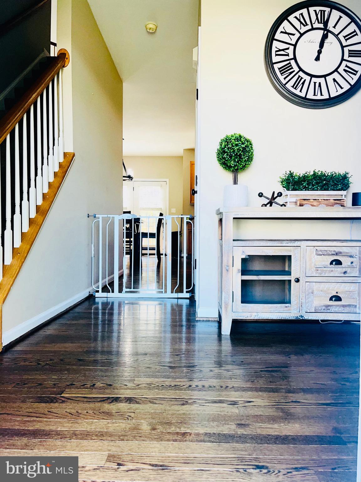 STONEBRIDGE - Residential