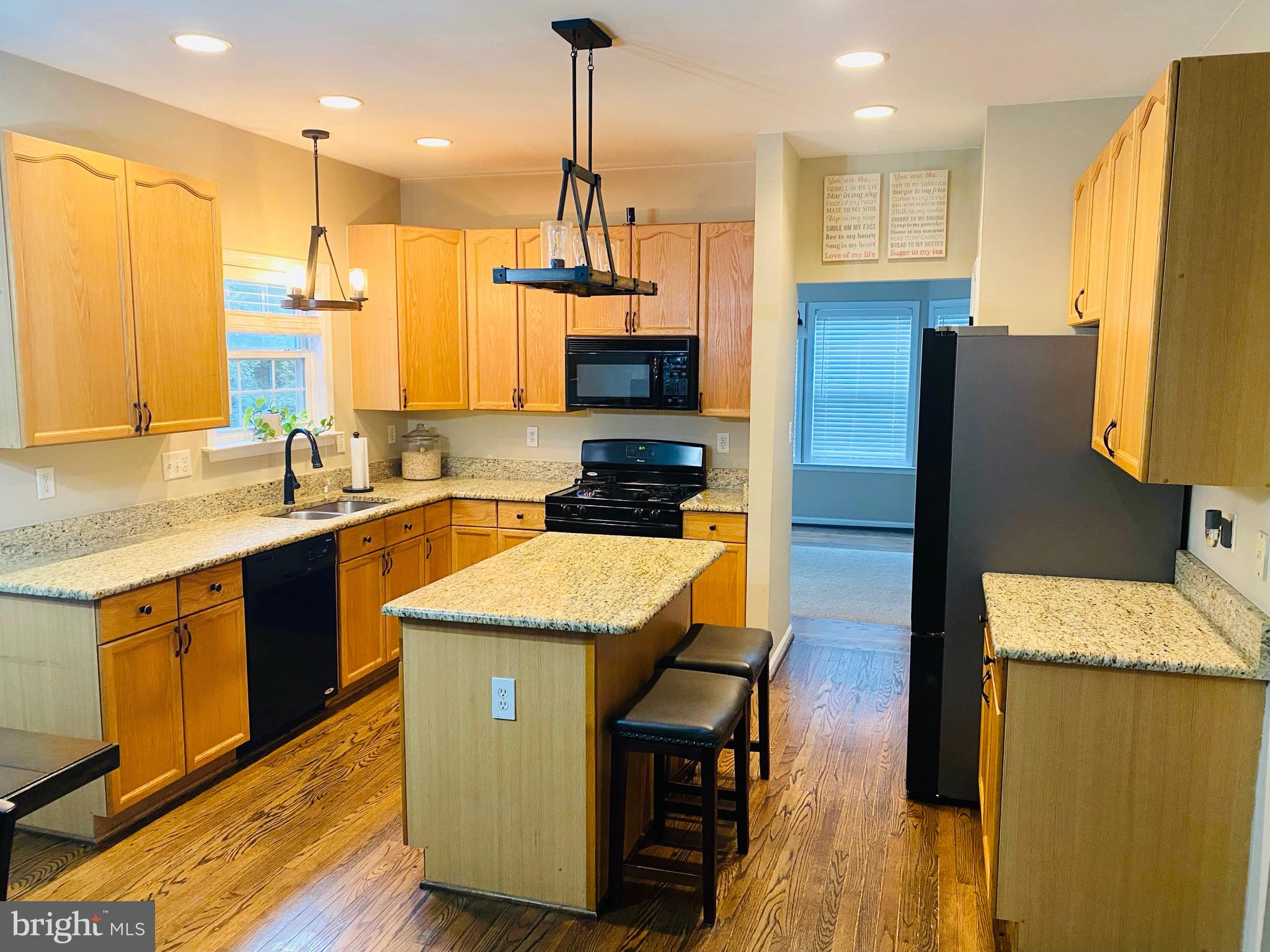 STONEBRIDGE - Residential