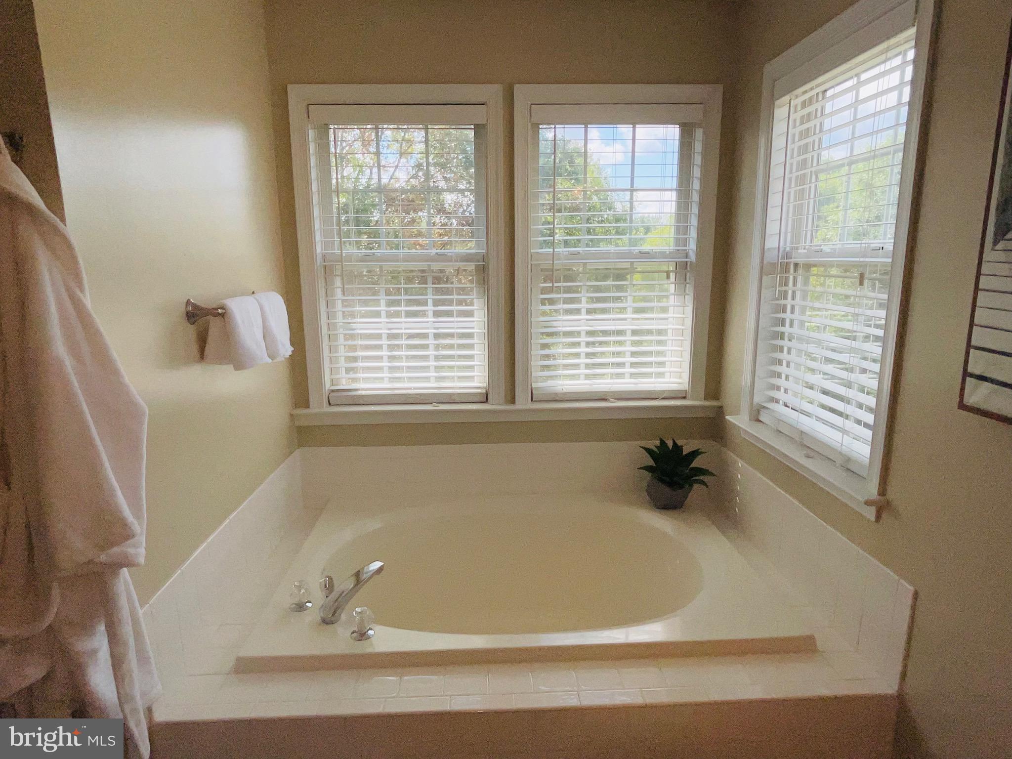 STONEBRIDGE - Residential