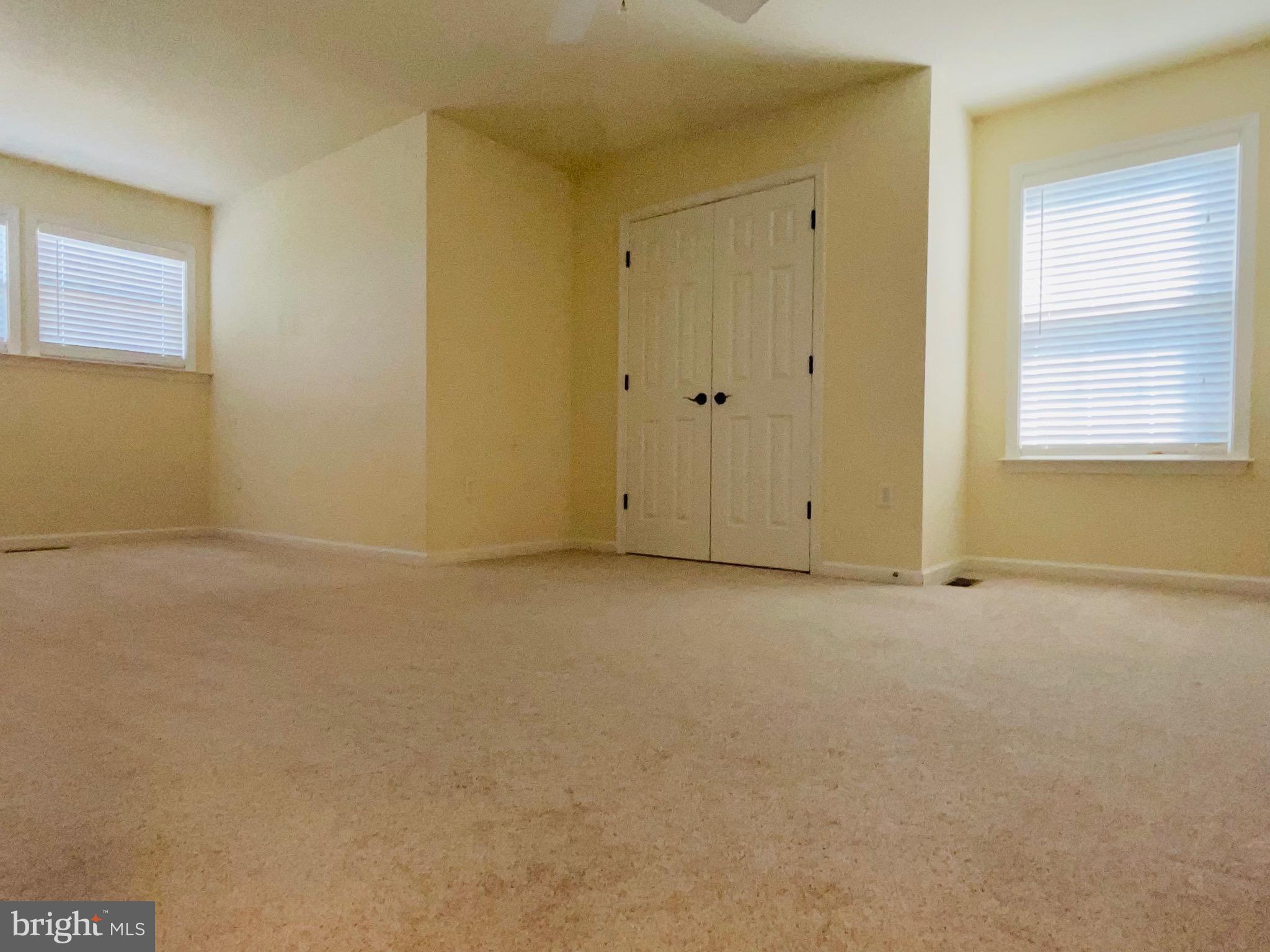 STONEBRIDGE - Residential