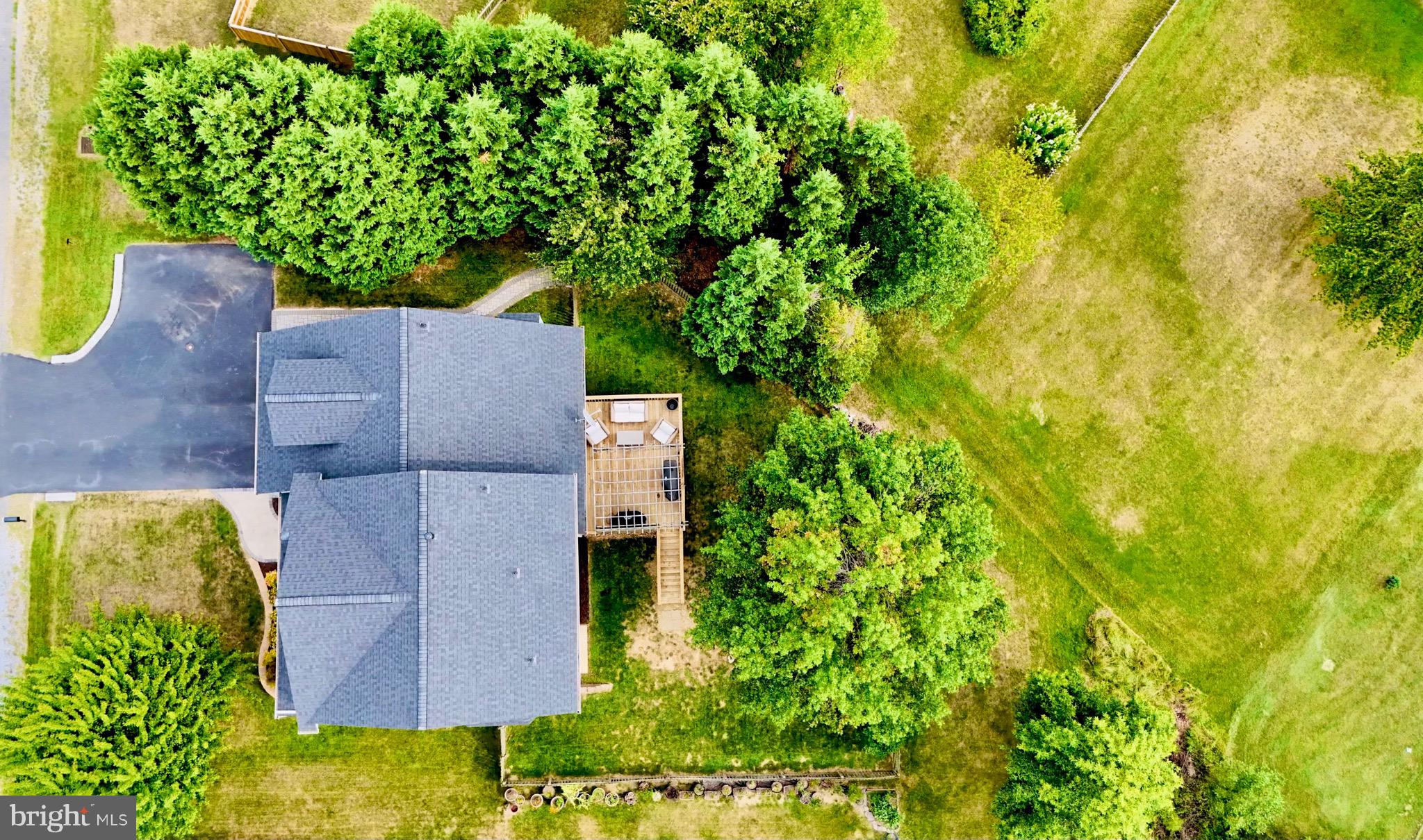 STONEBRIDGE - Residential