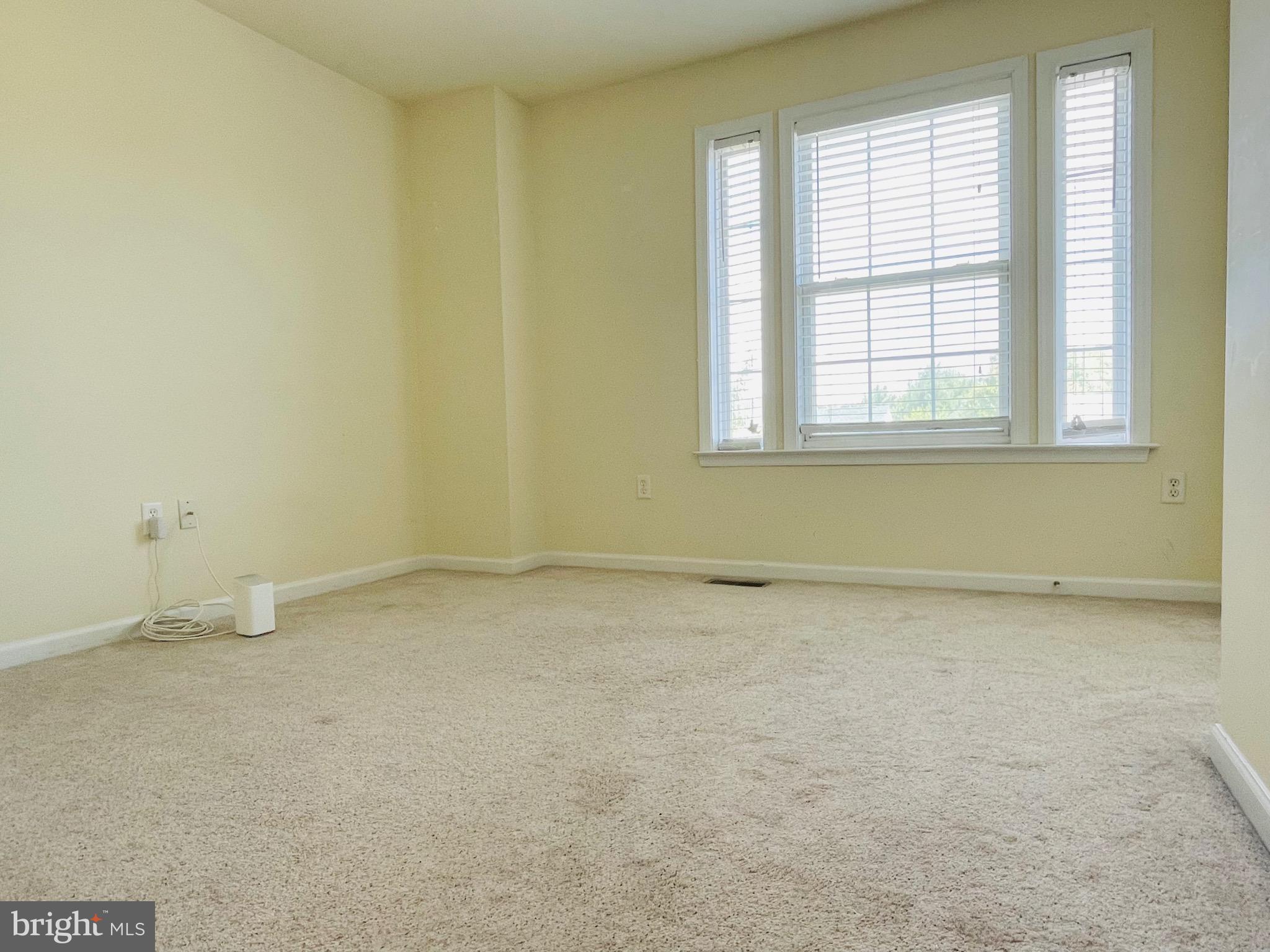 STONEBRIDGE - Residential