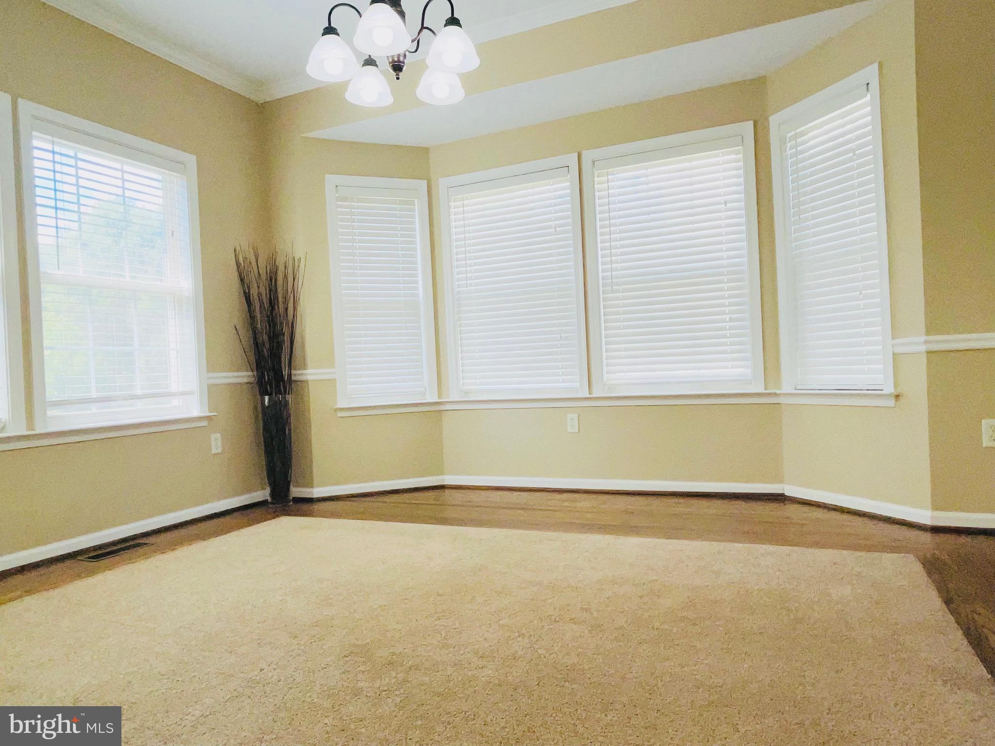 STONEBRIDGE - Residential