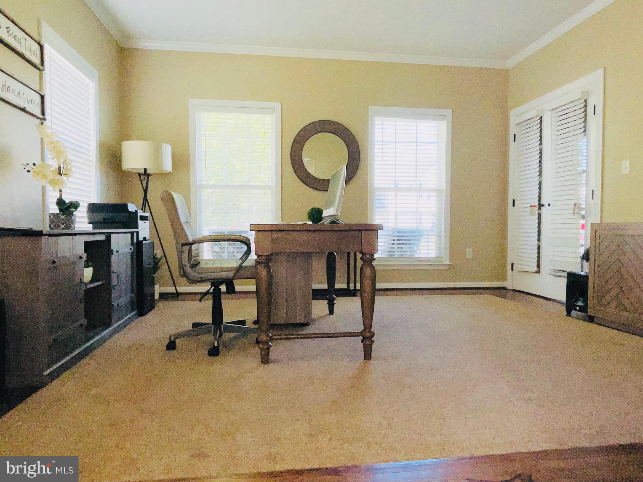 STONEBRIDGE - Residential