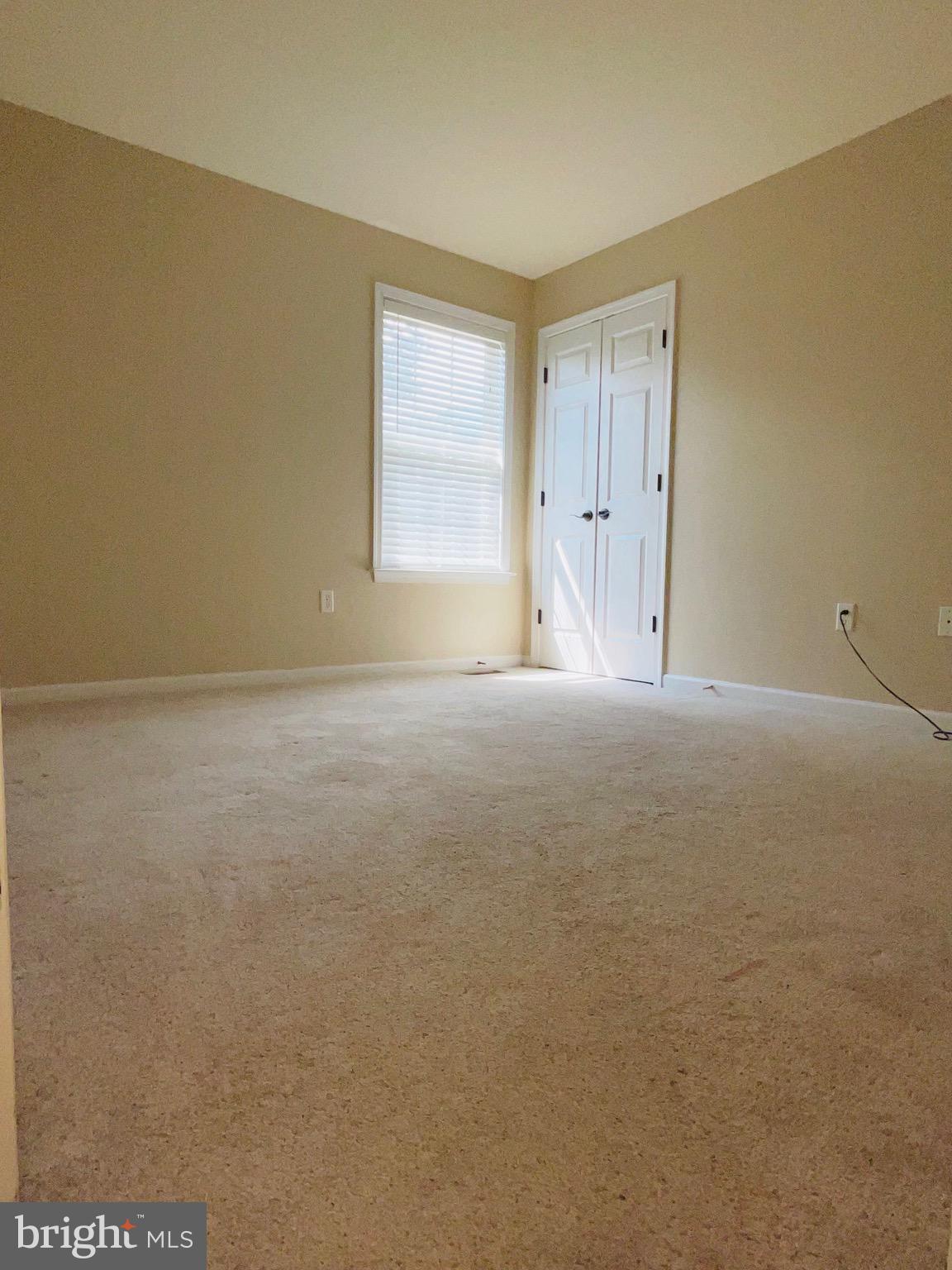 STONEBRIDGE - Residential