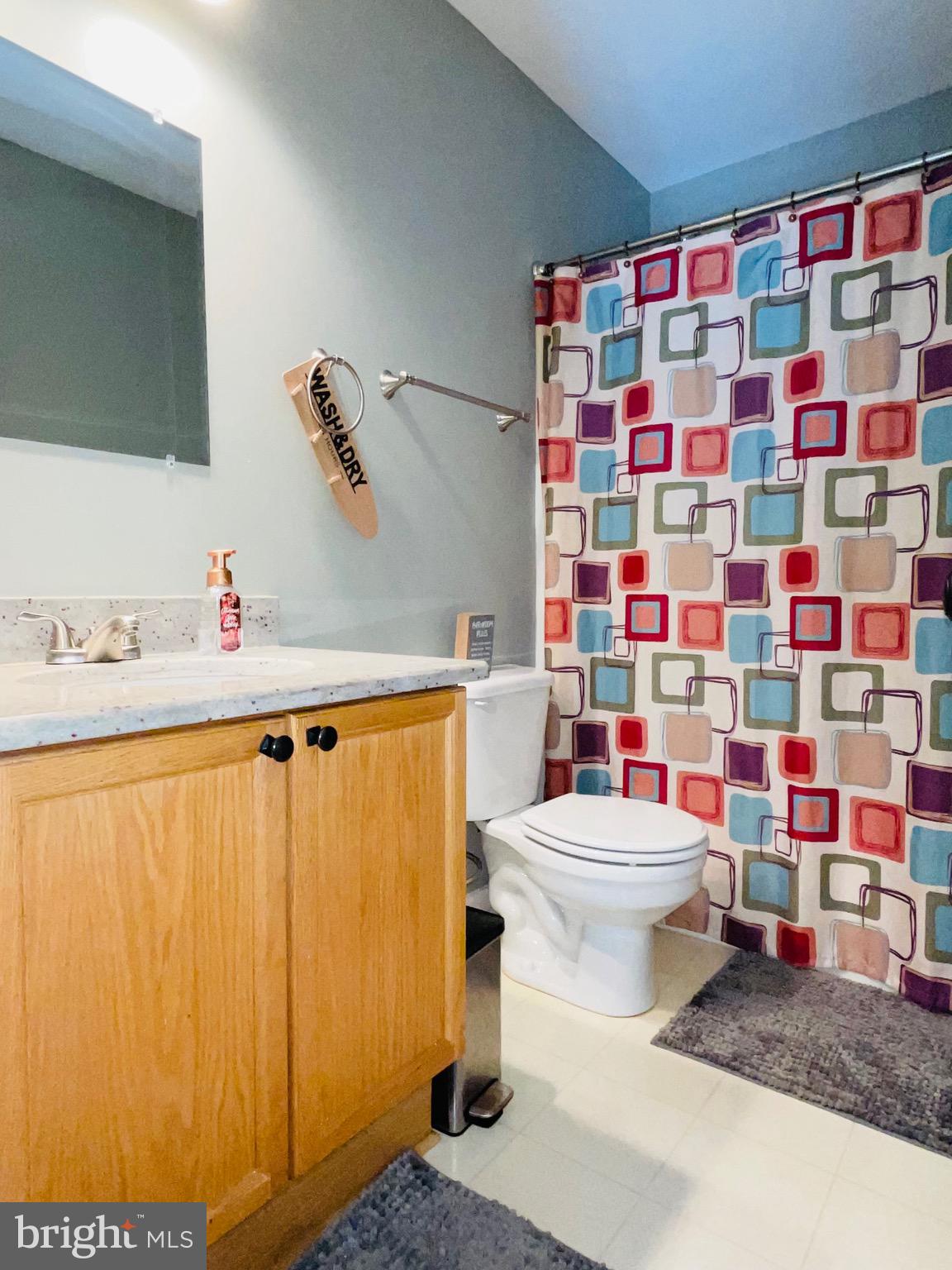 STONEBRIDGE - Residential