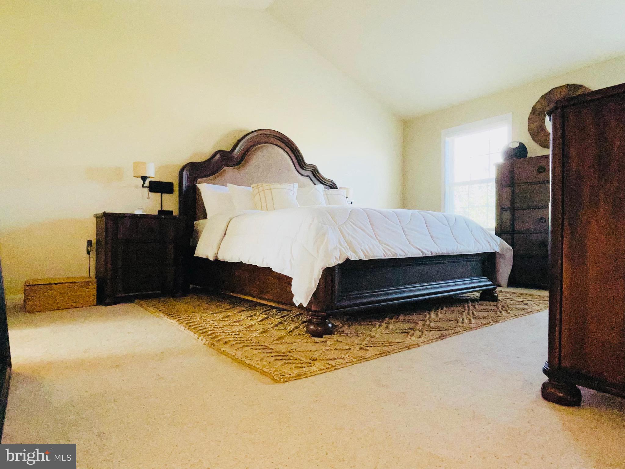 STONEBRIDGE - Residential