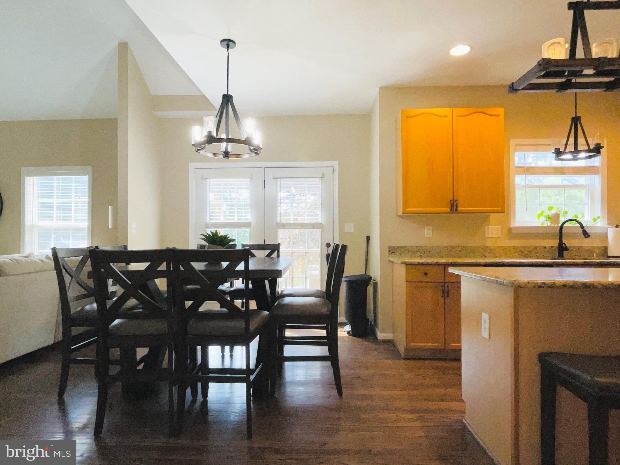 STONEBRIDGE - Residential