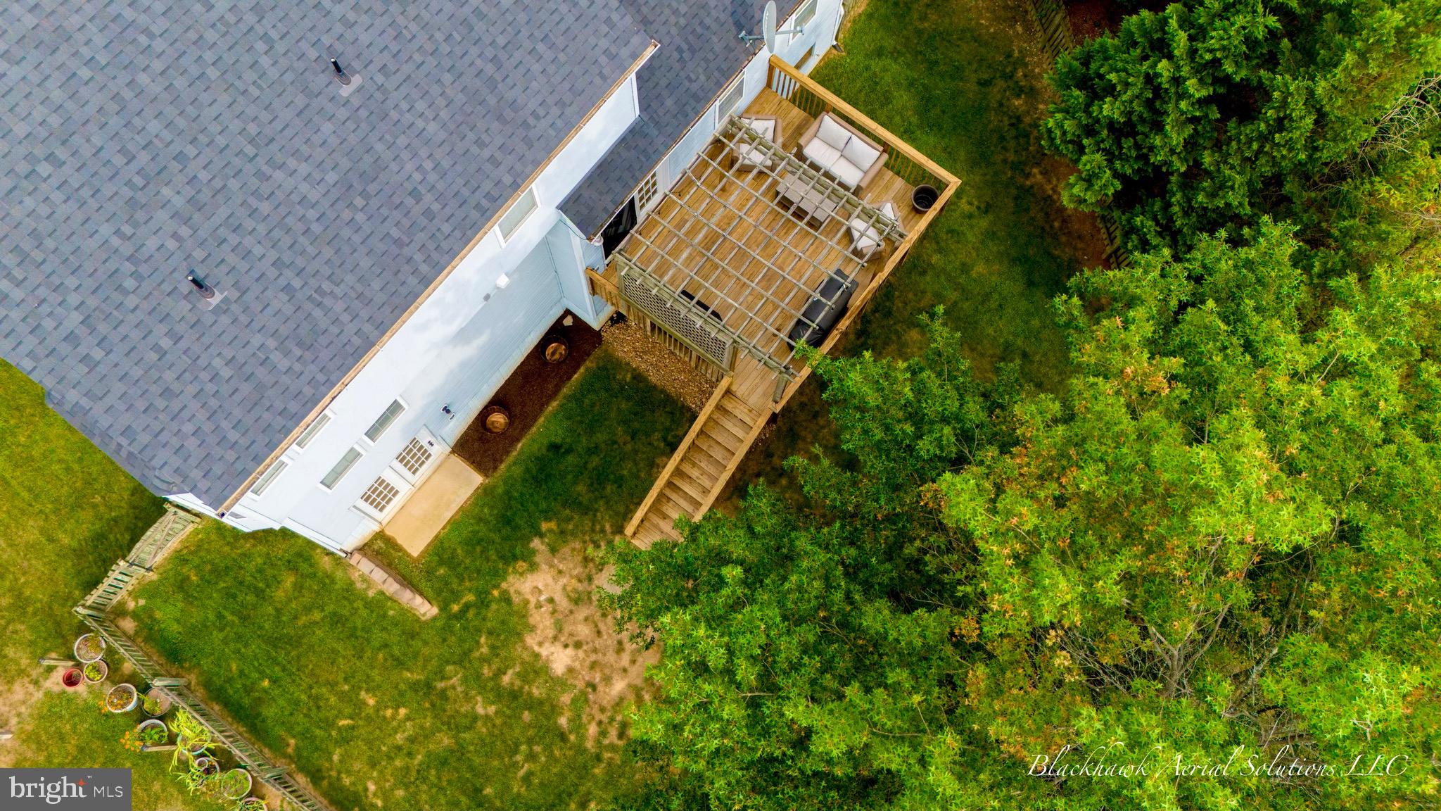 STONEBRIDGE - Residential