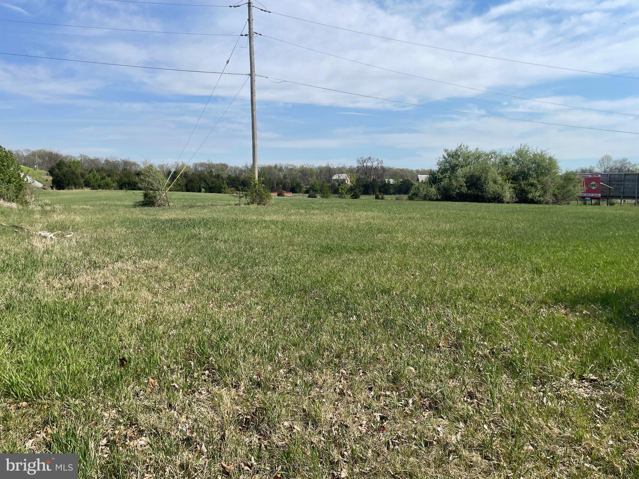 680 BARLOW-GREENMOUNT ROAD 1B