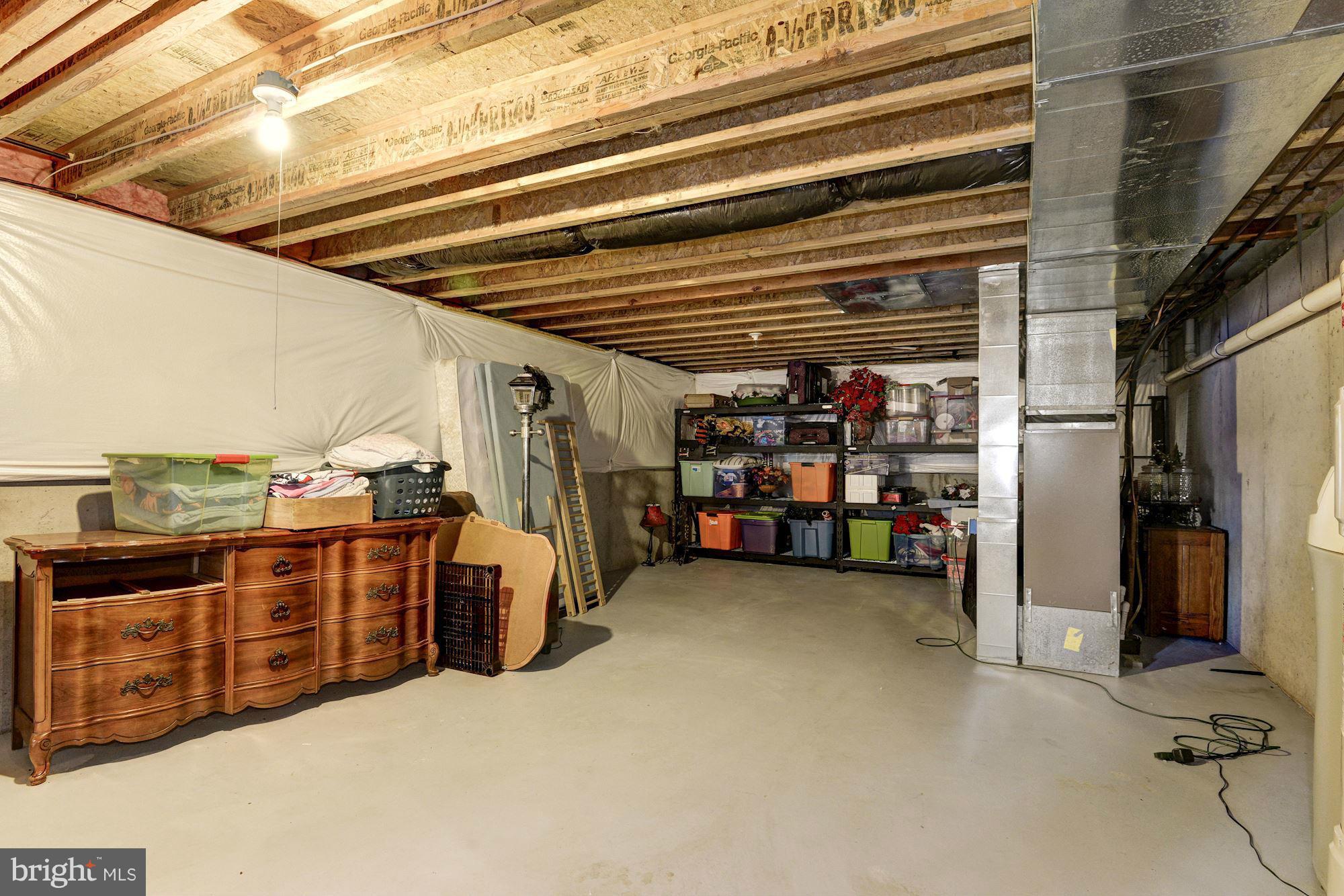 THE GALLERY - Residential