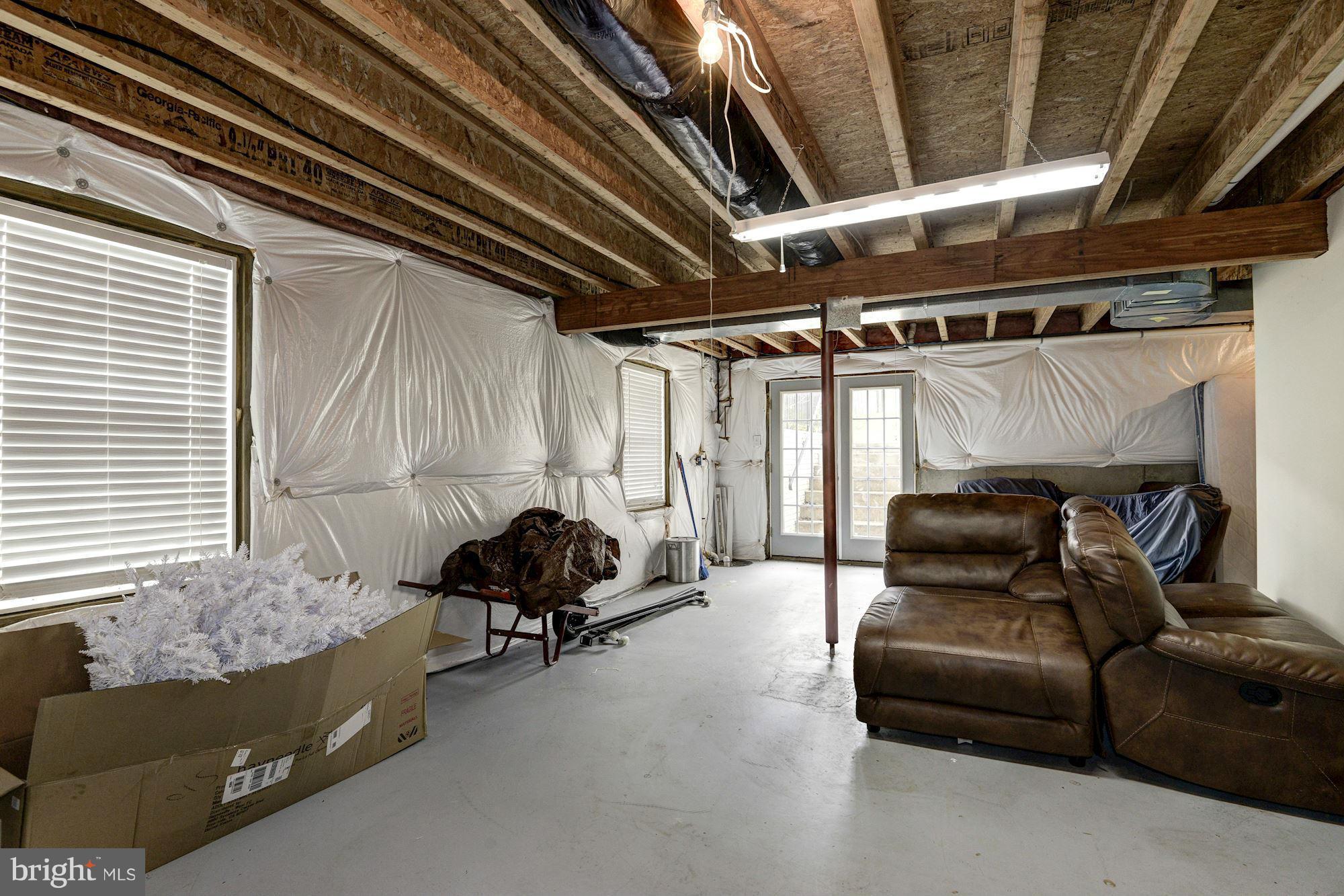 THE GALLERY - Residential