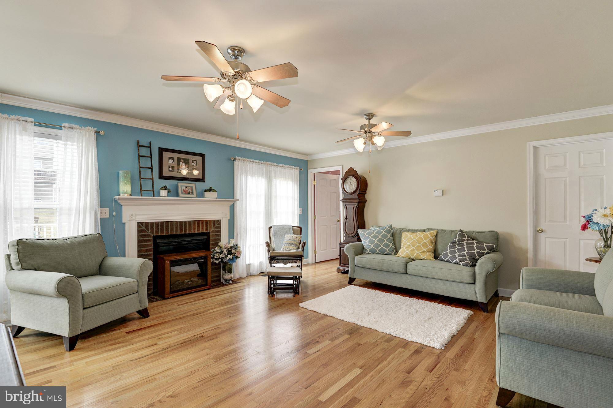 THE GALLERY - Residential