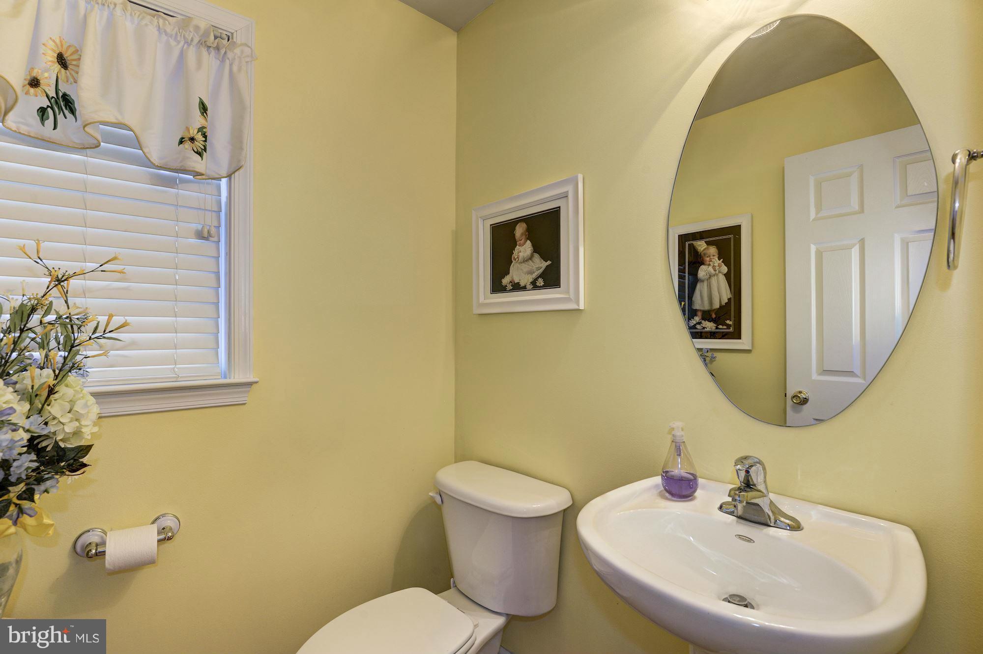 THE GALLERY - Residential