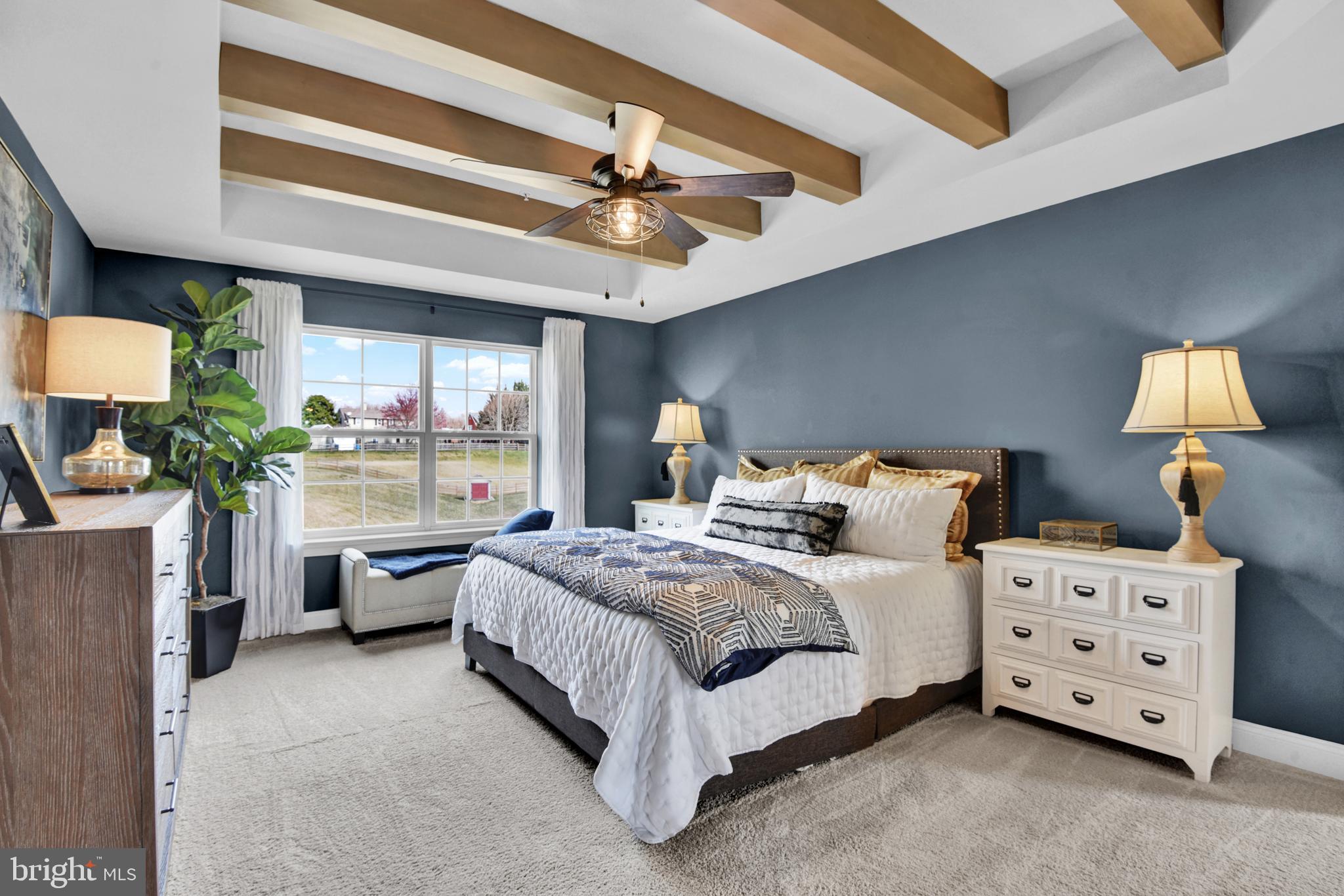 STONEGATE - Residential