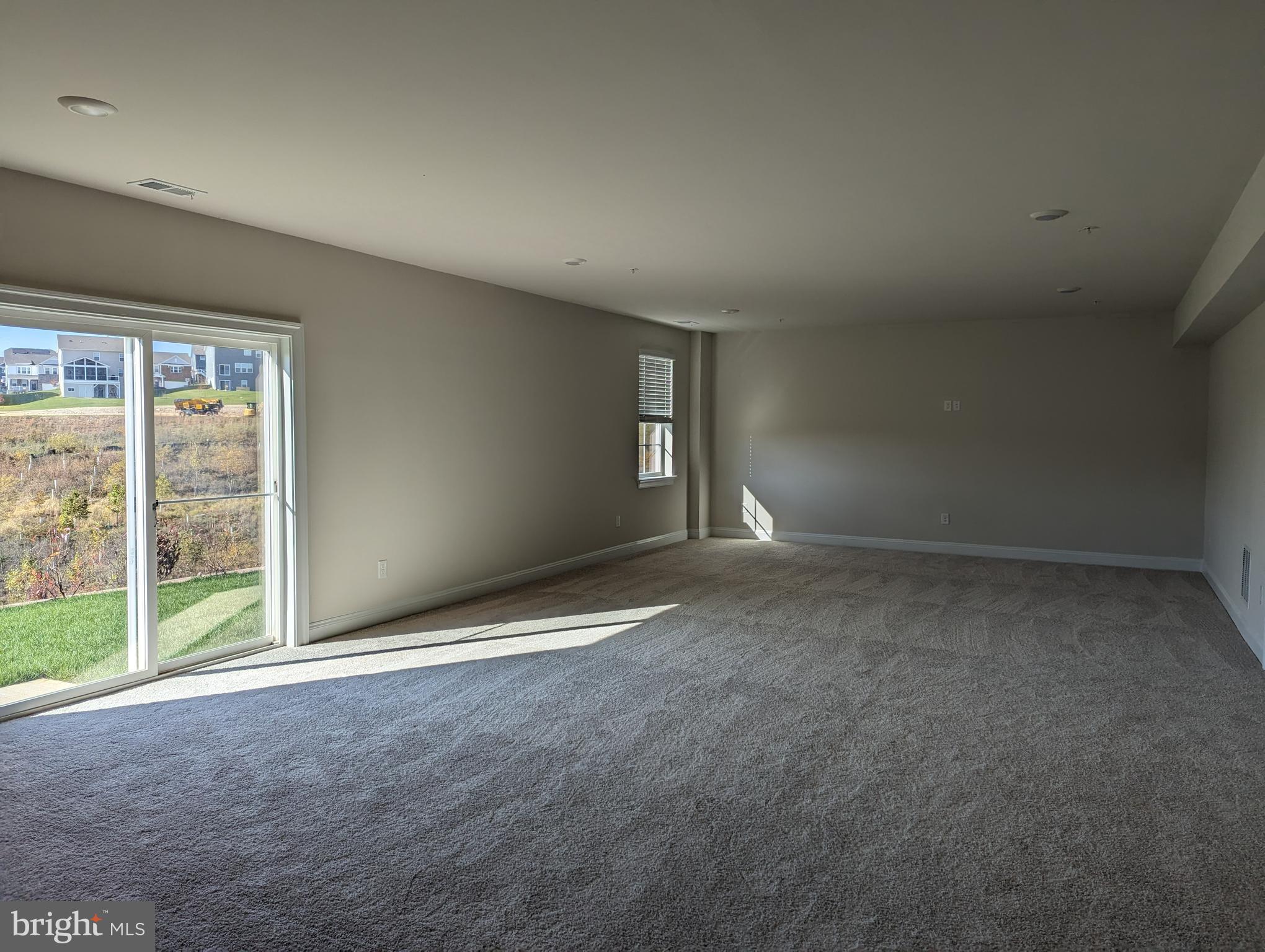 STONEGATE - Residential