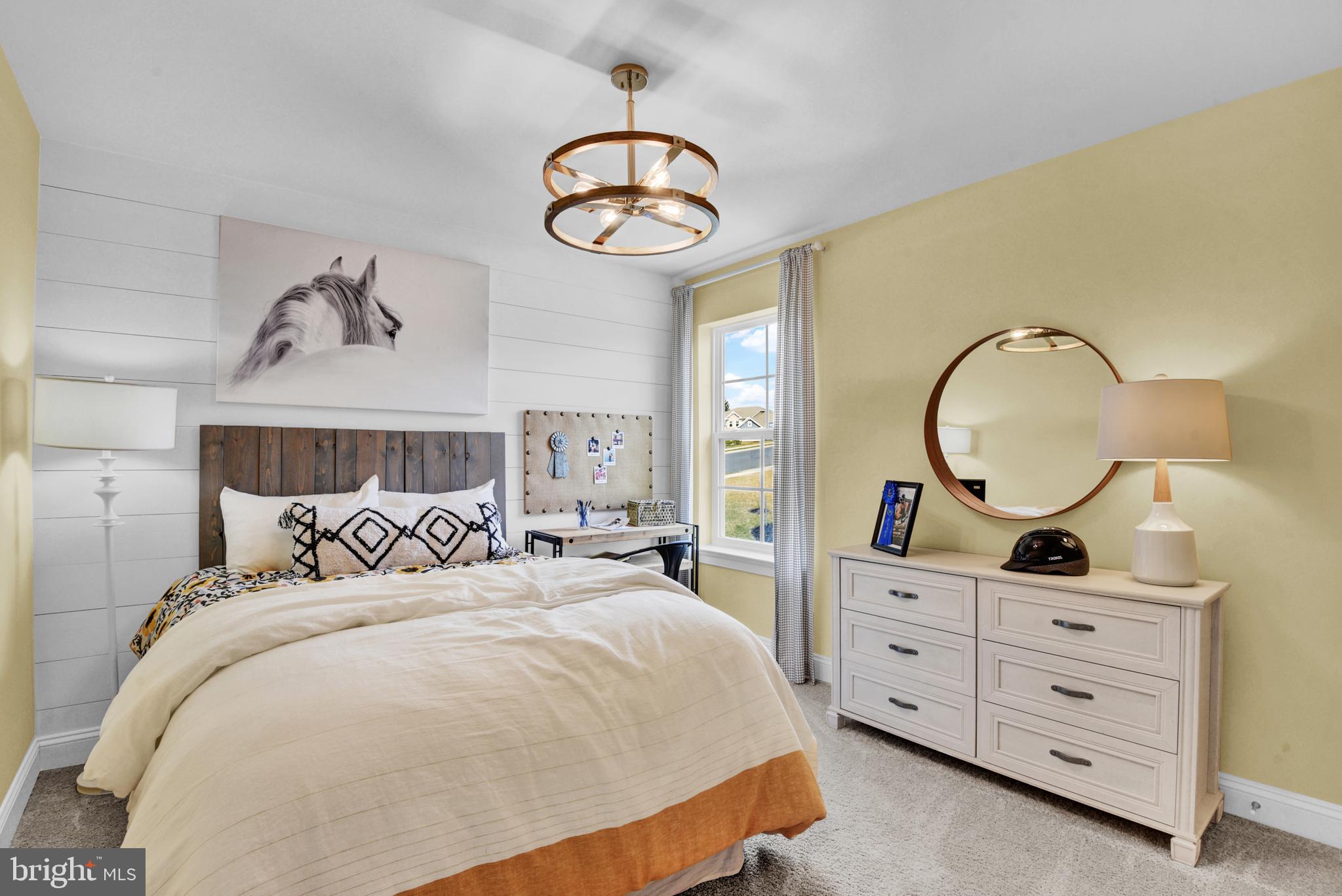 STONEGATE - Residential