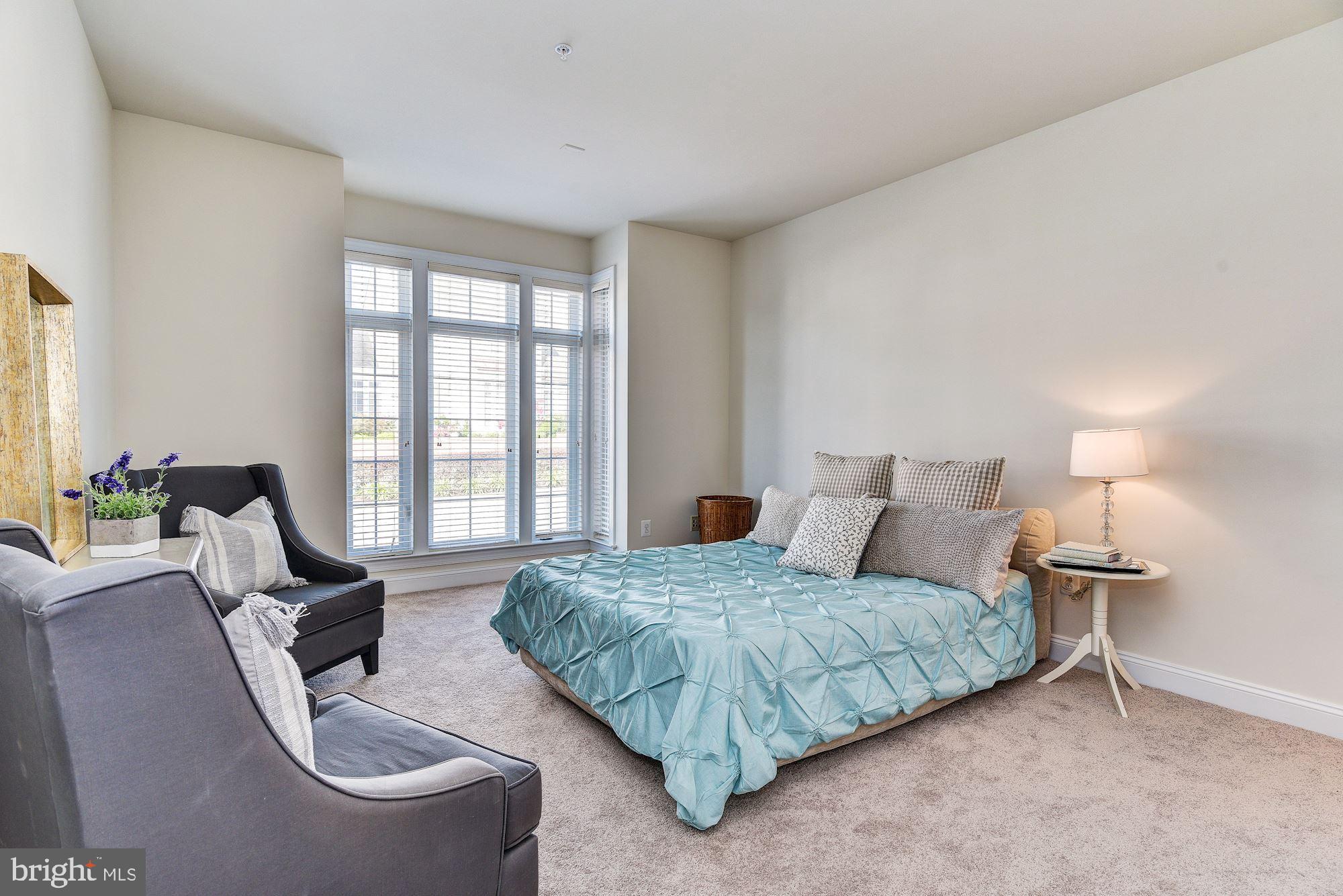 ELLICOTT HILLS - Residential