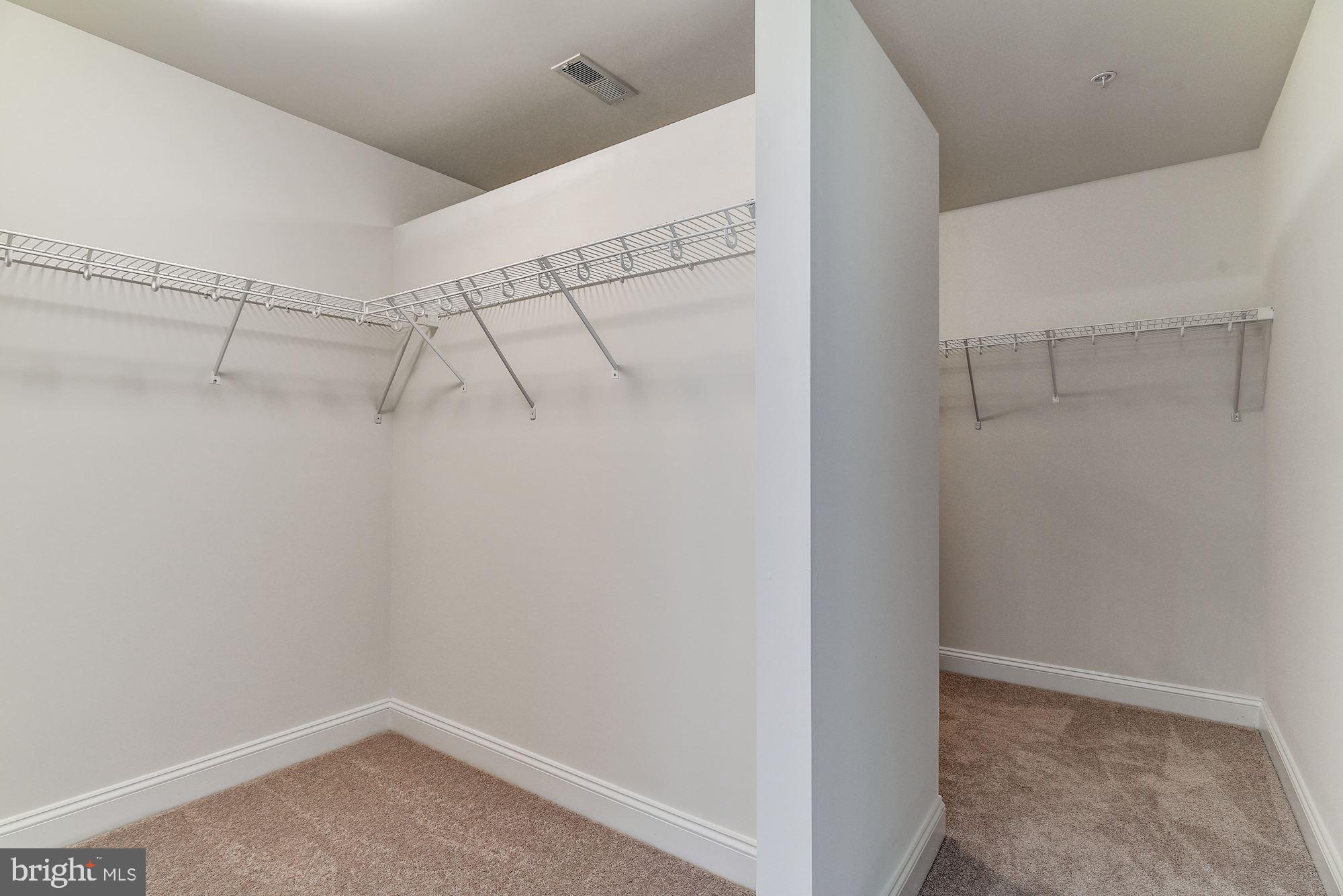 ELLICOTT HILLS - Residential