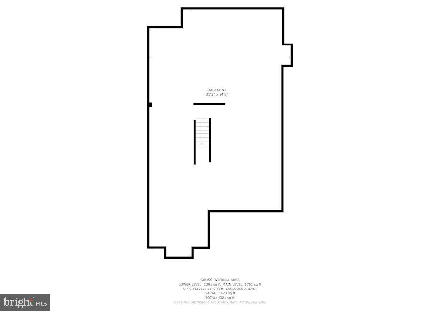 ELLICOTT HILLS - Residential