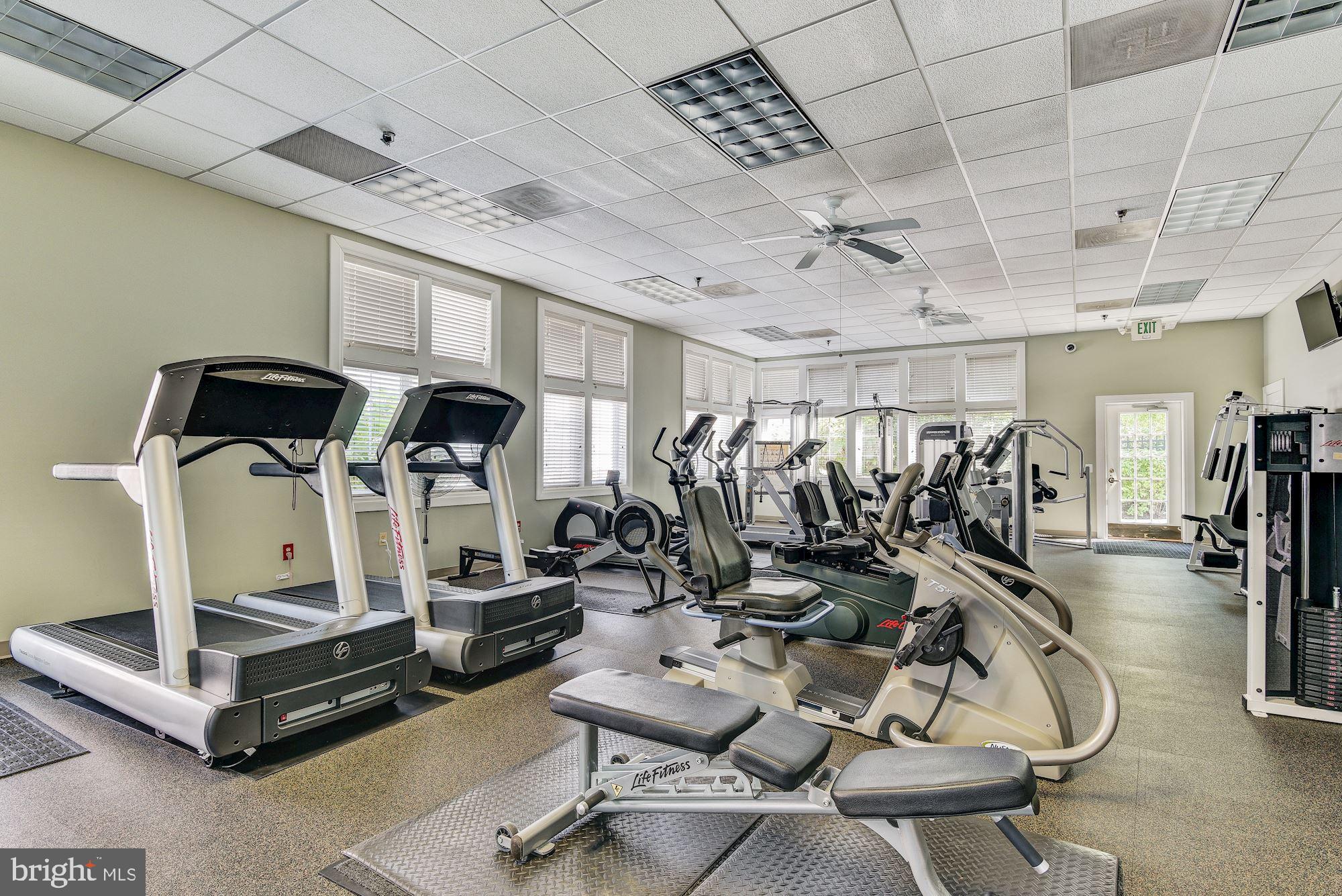 ELLICOTT HILLS - Residential