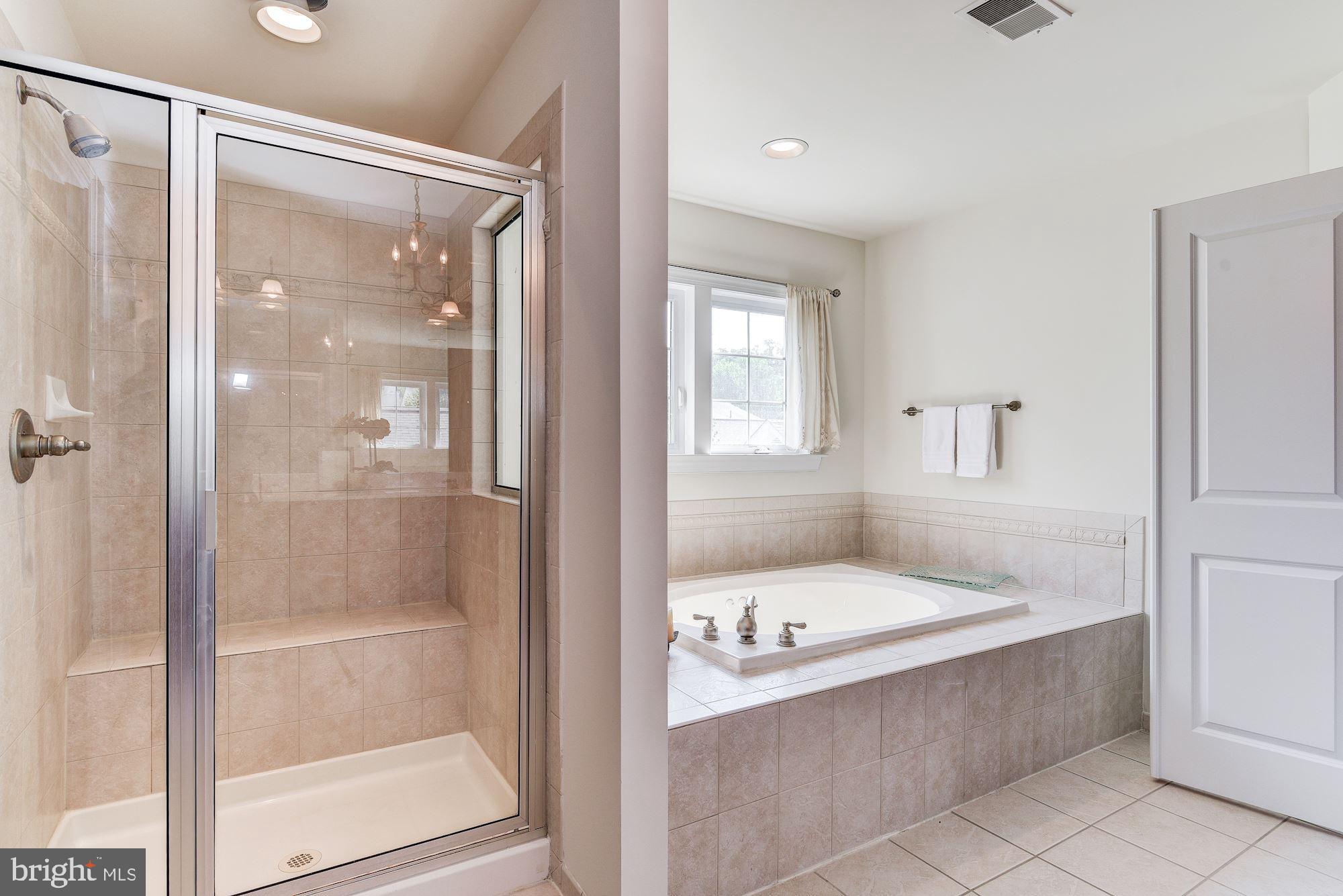 ELLICOTT HILLS - Residential