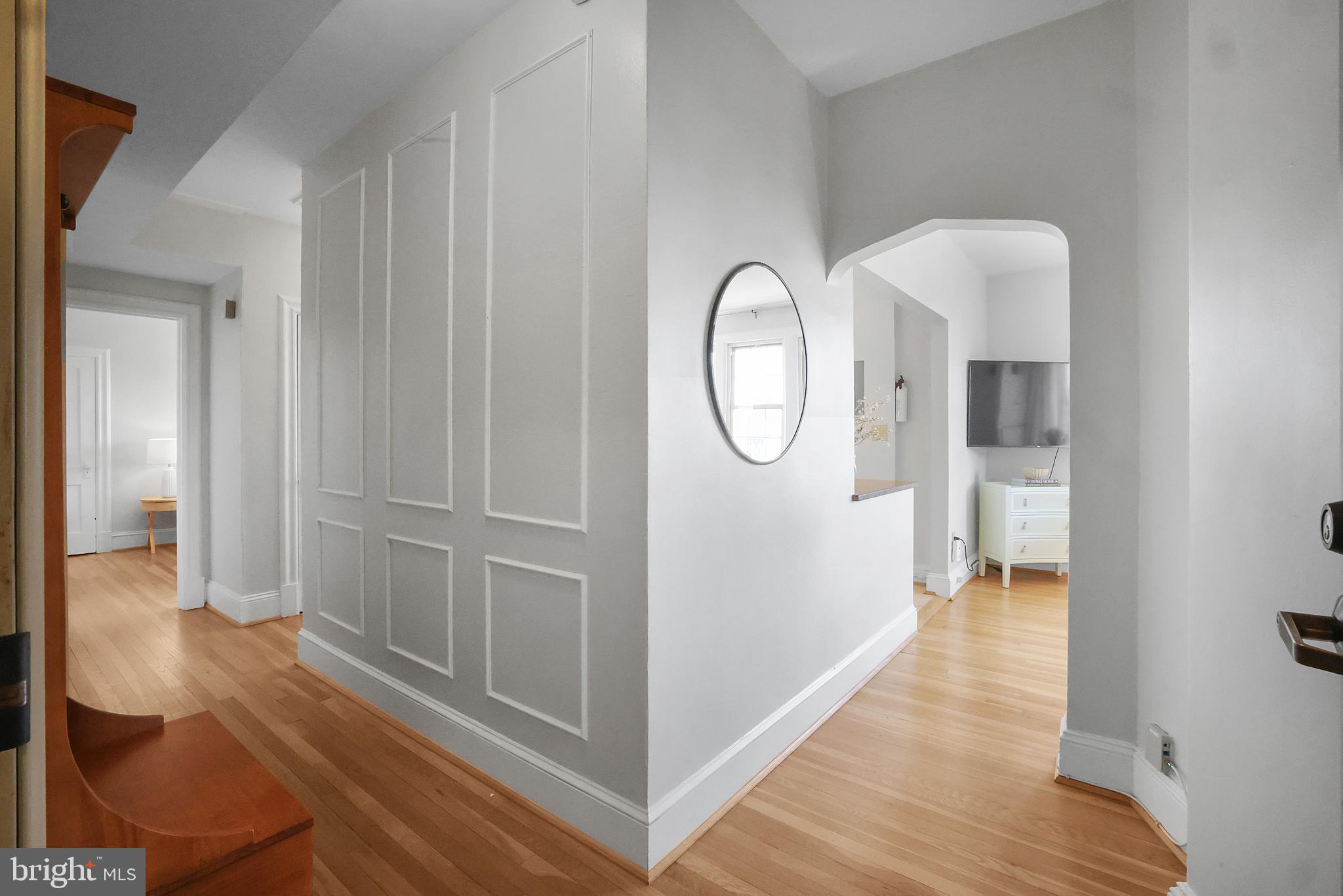 3446 CONNECTICUT AVENUE NW 502