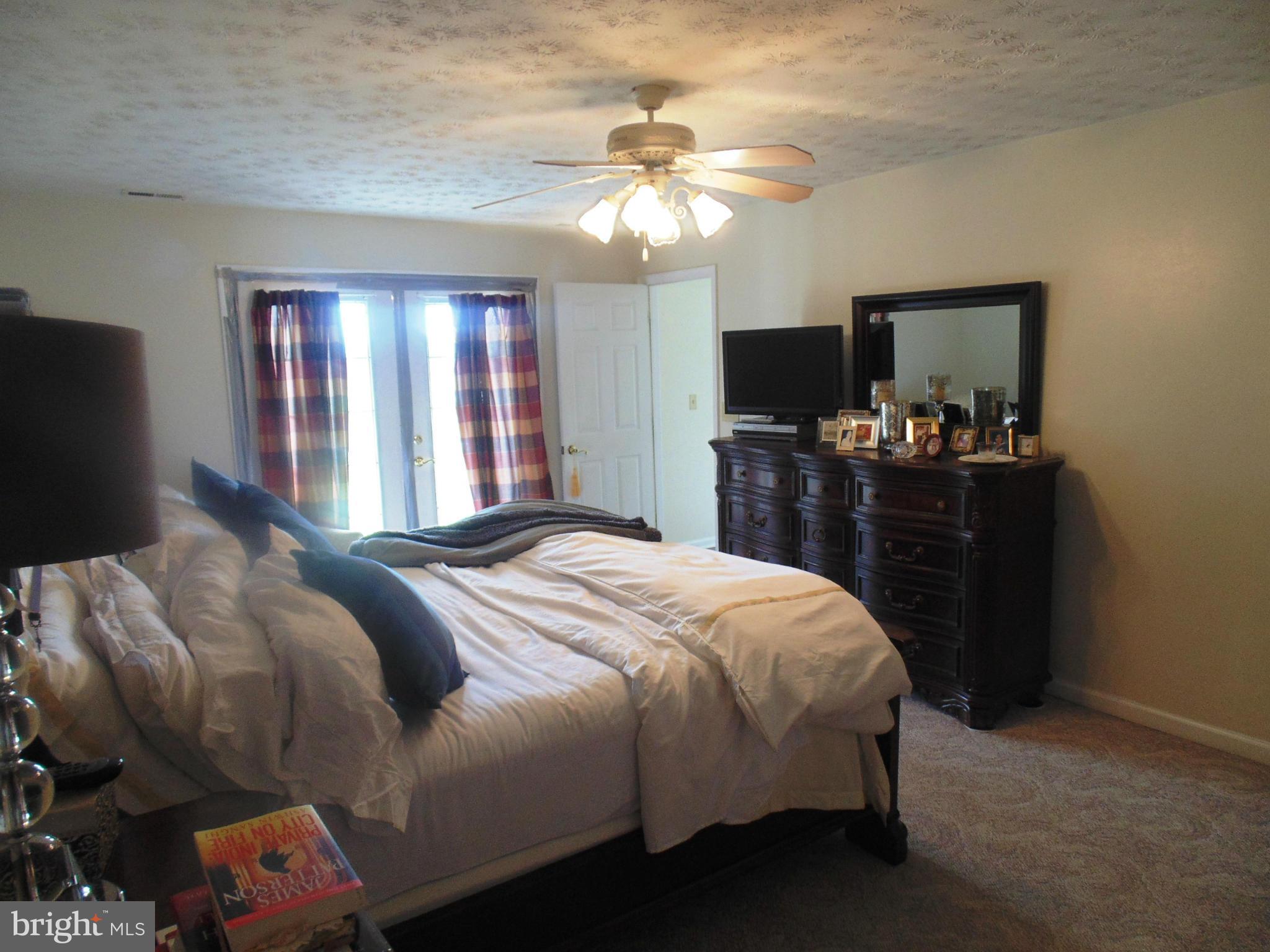 TABLER ESTATES - Residential