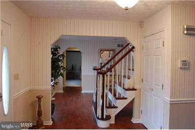 TABLER ESTATES - Residential