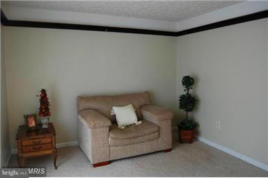 TABLER ESTATES - Residential