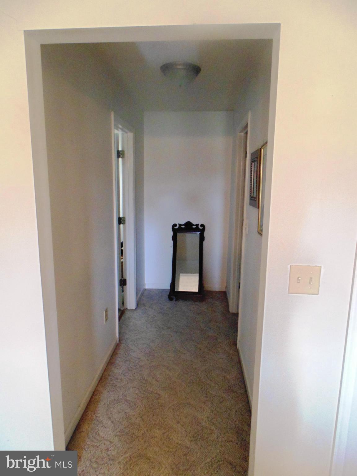 TABLER ESTATES - Residential