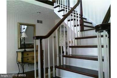 TABLER ESTATES - Residential