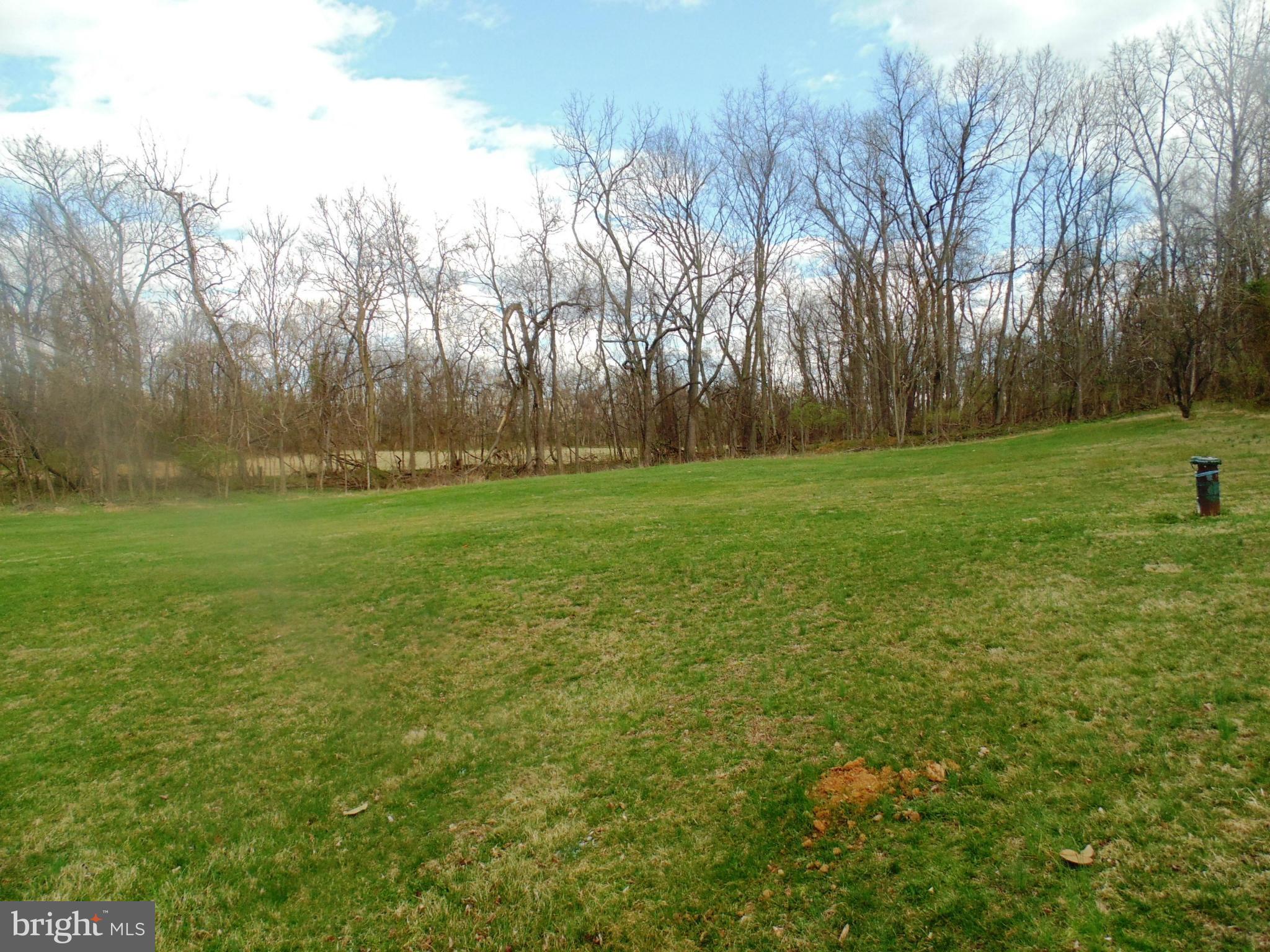 TABLER ESTATES - Residential