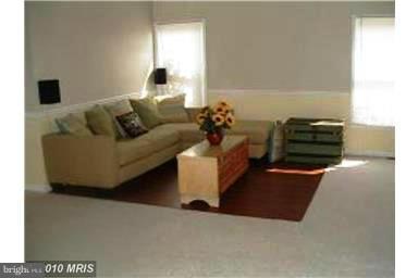 TABLER ESTATES - Residential