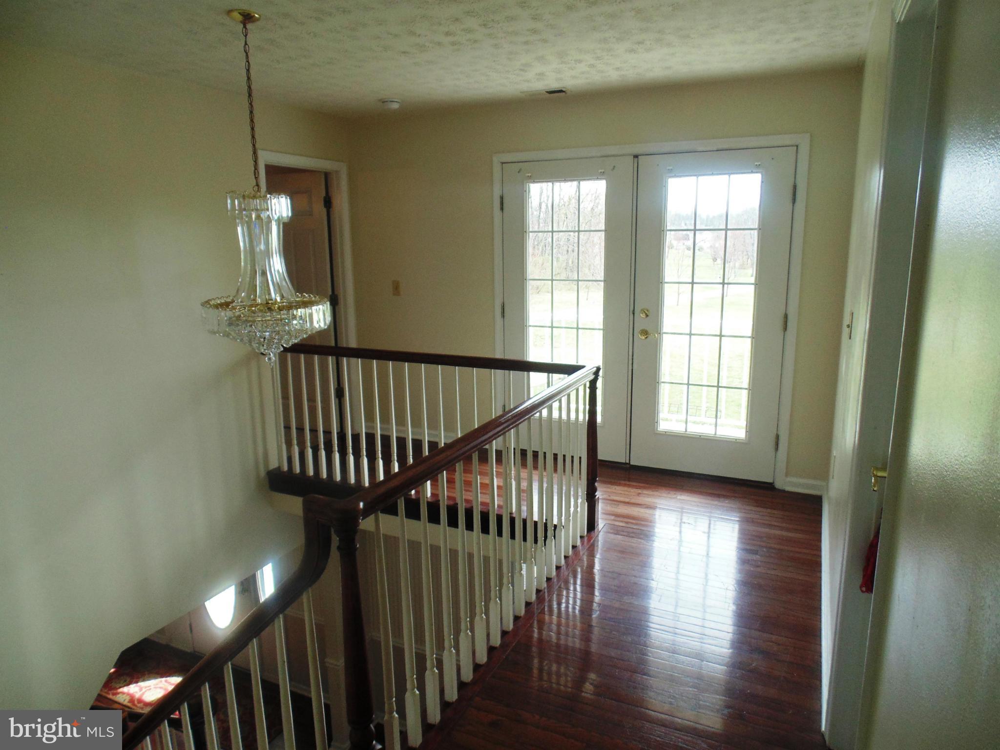 TABLER ESTATES - Residential