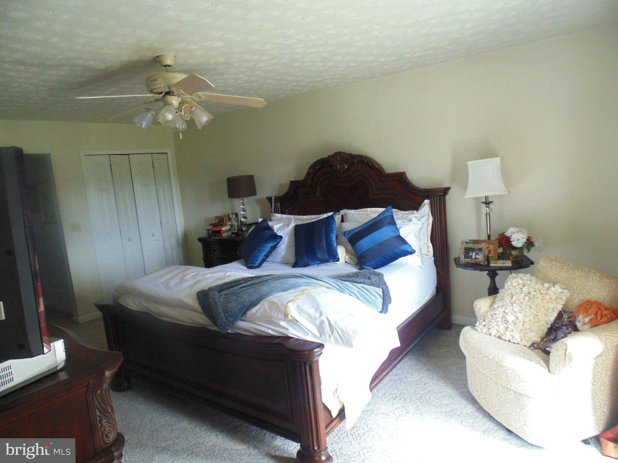 TABLER ESTATES - Residential