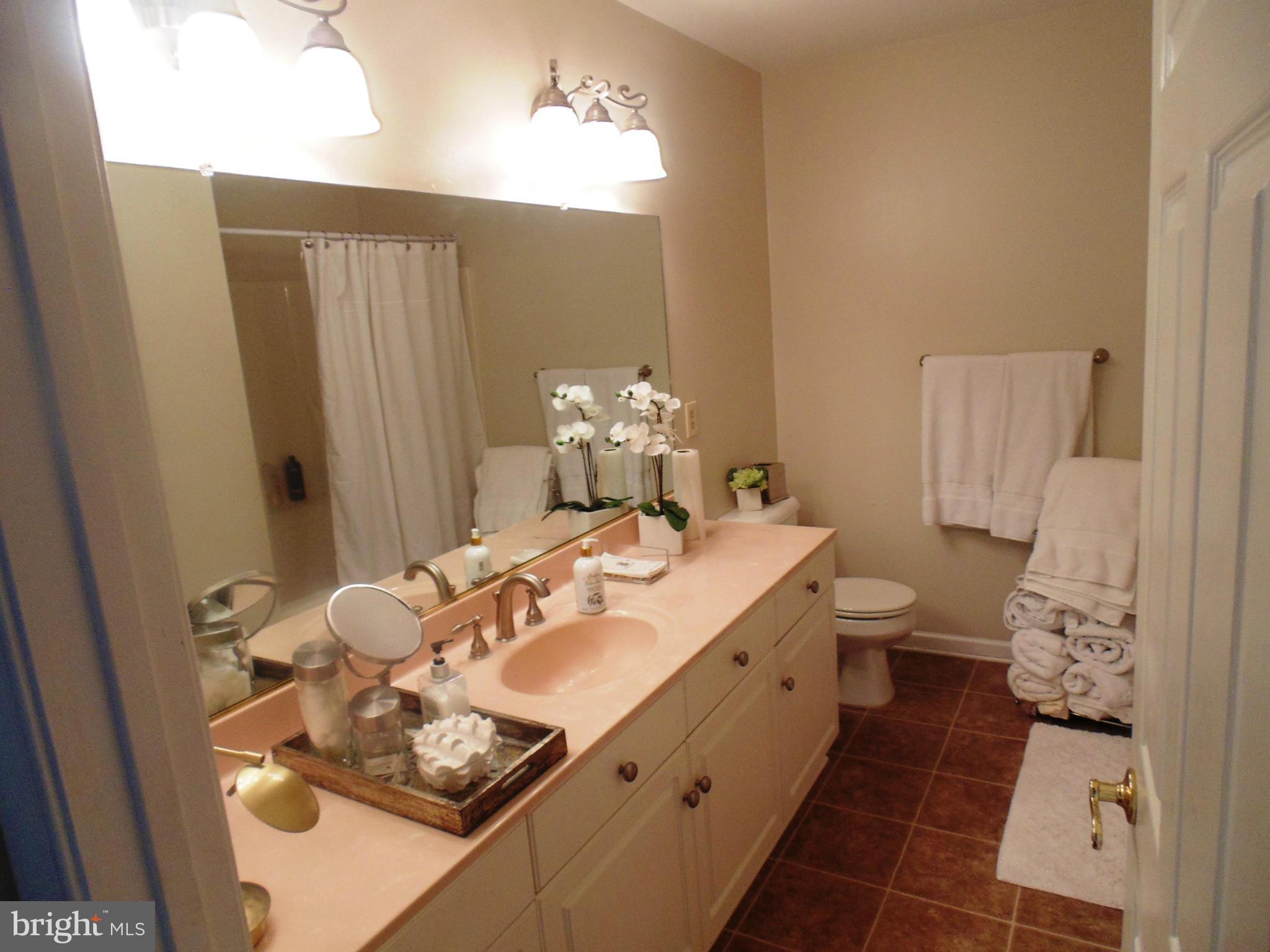 TABLER ESTATES - Residential