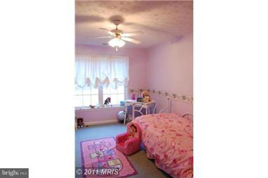 TABLER ESTATES - Residential