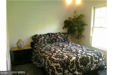 TABLER ESTATES - Residential