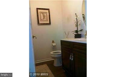 TABLER ESTATES - Residential