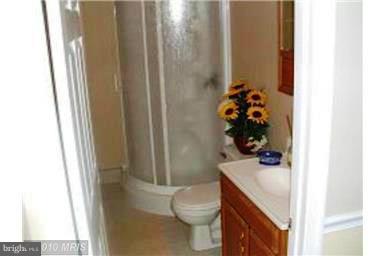 TABLER ESTATES - Residential