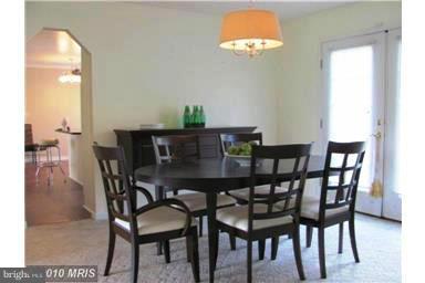 TABLER ESTATES - Residential