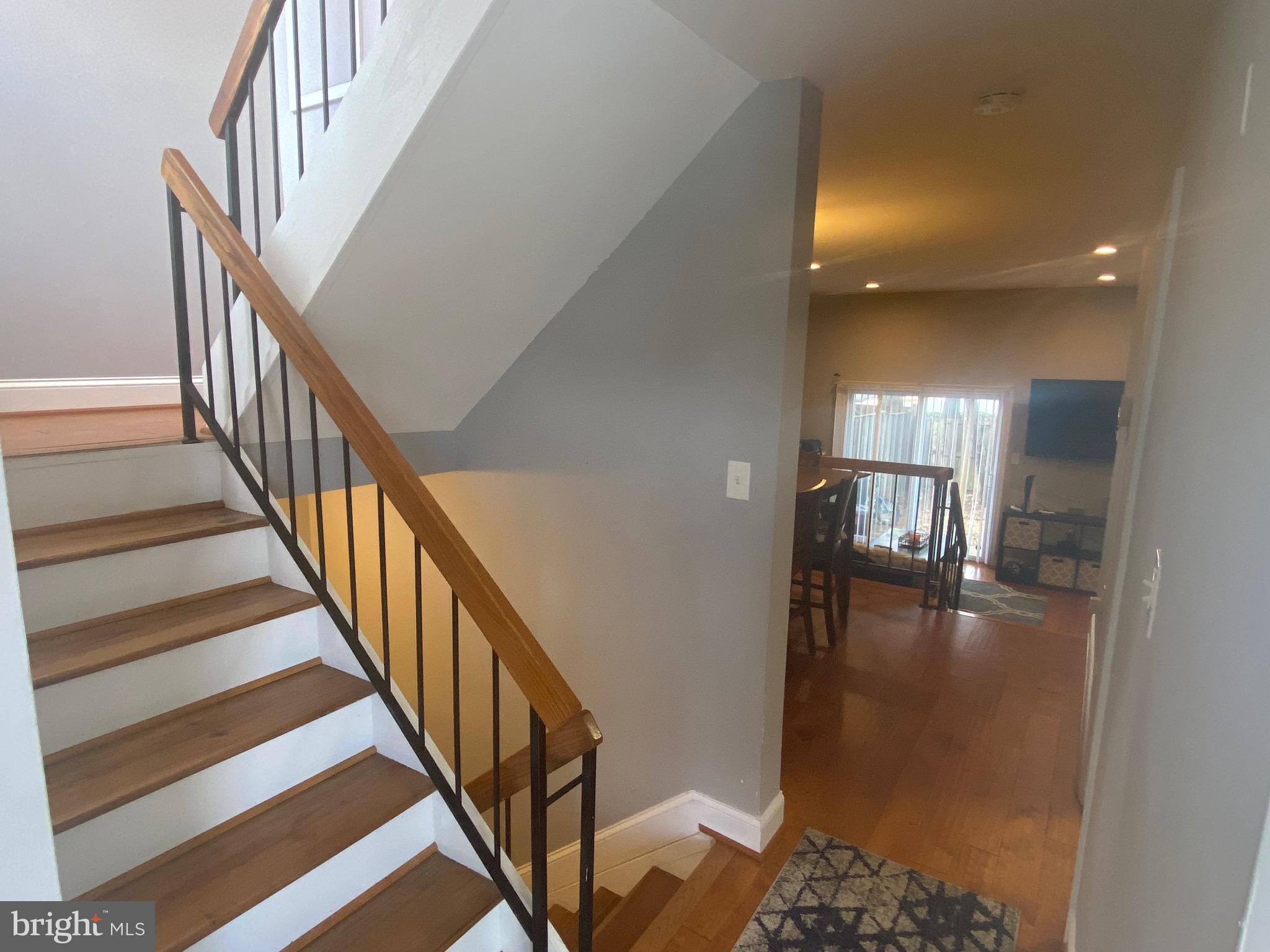 PROPHECY - Residential