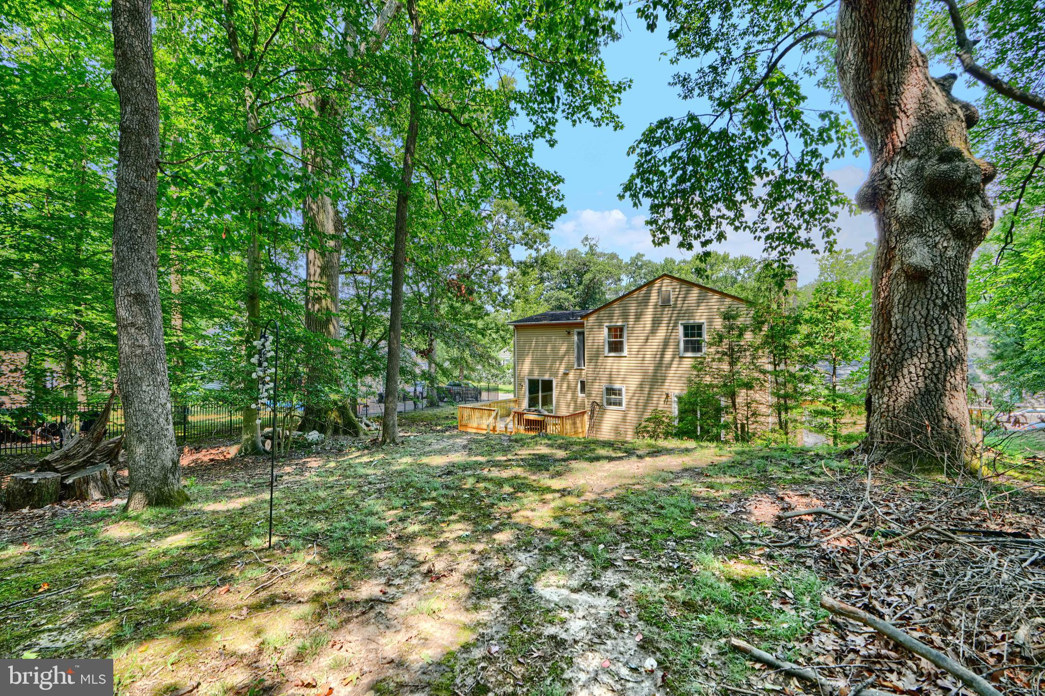 12916 ASBURY DRIVE