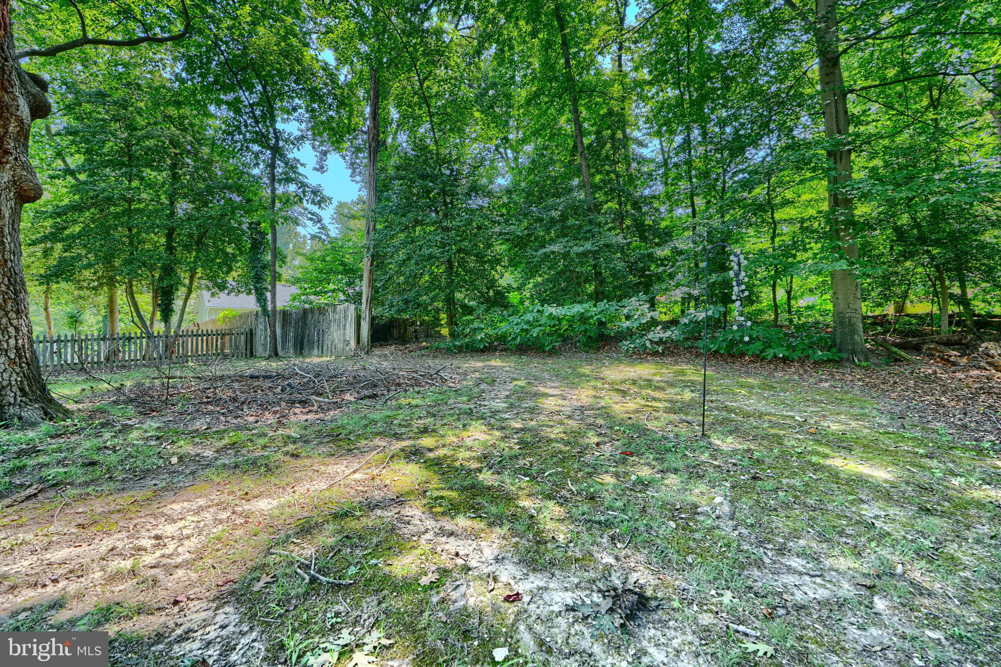 12916 ASBURY DRIVE