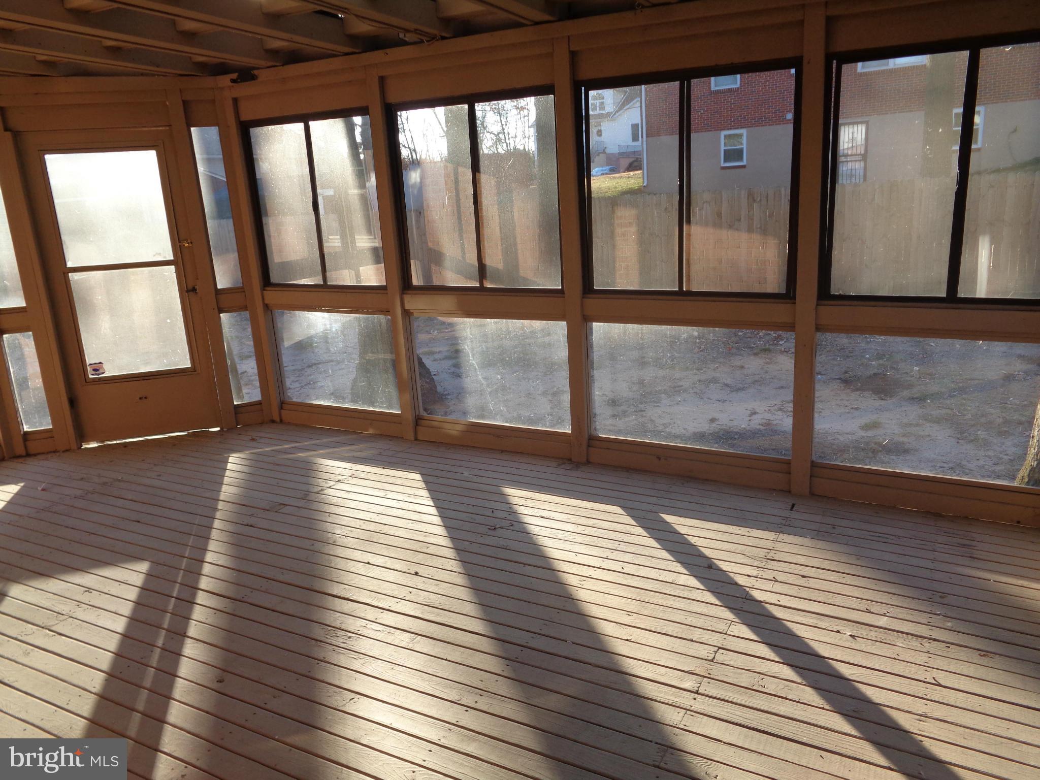 GLENN DALE HEIGHTS-RESUB - Residential