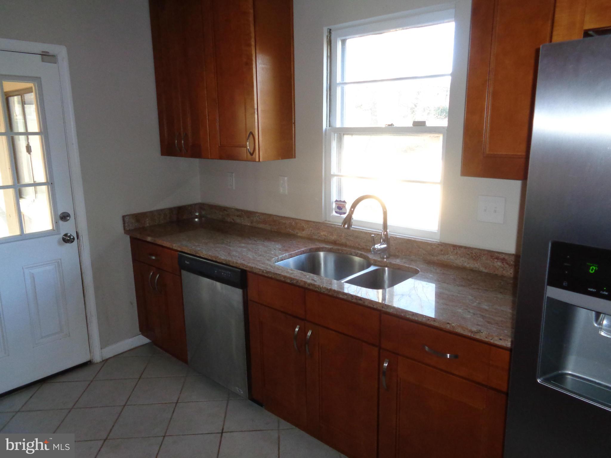 GLENN DALE HEIGHTS-RESUB - Residential