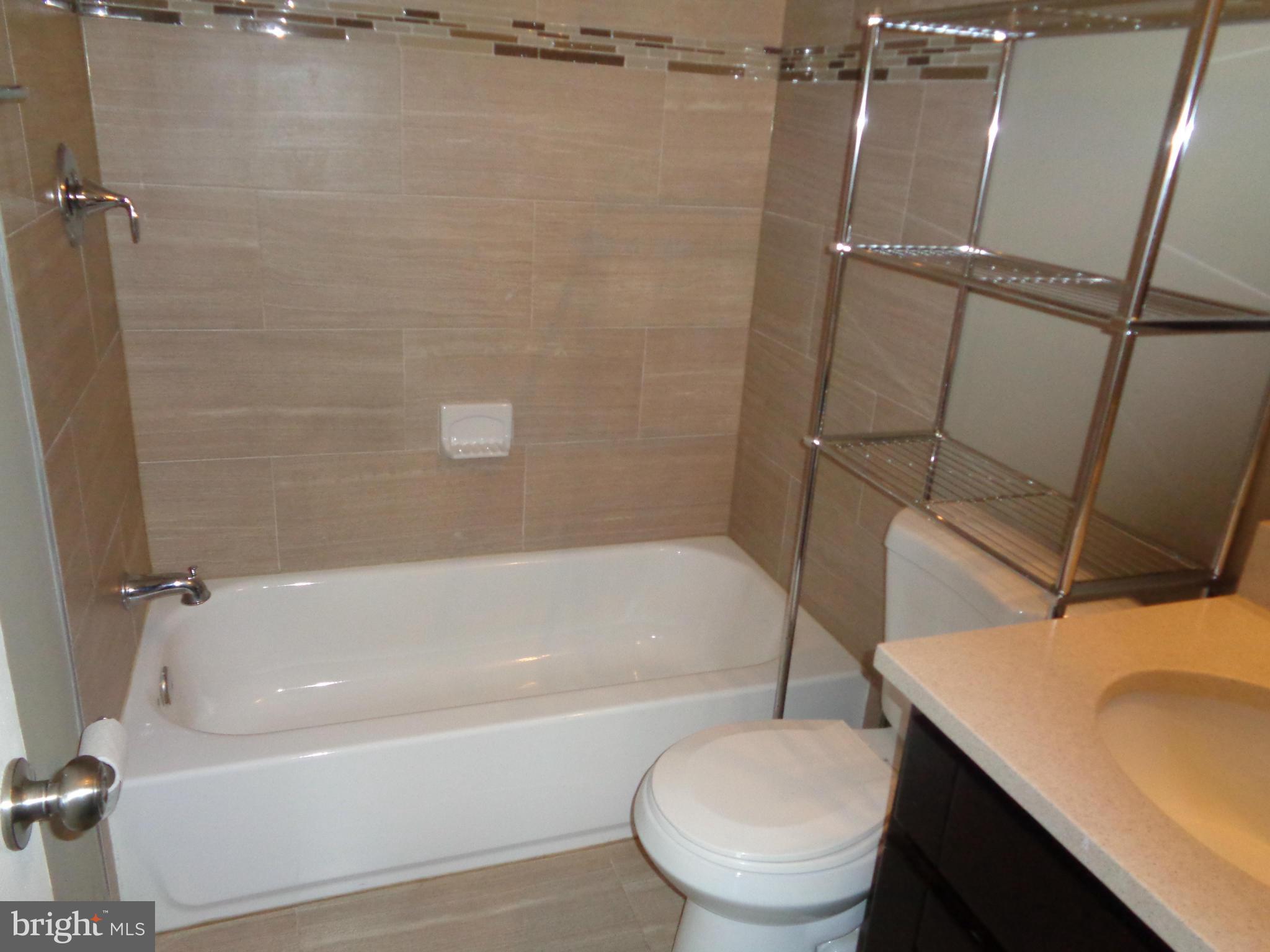 GLENN DALE HEIGHTS-RESUB - Residential