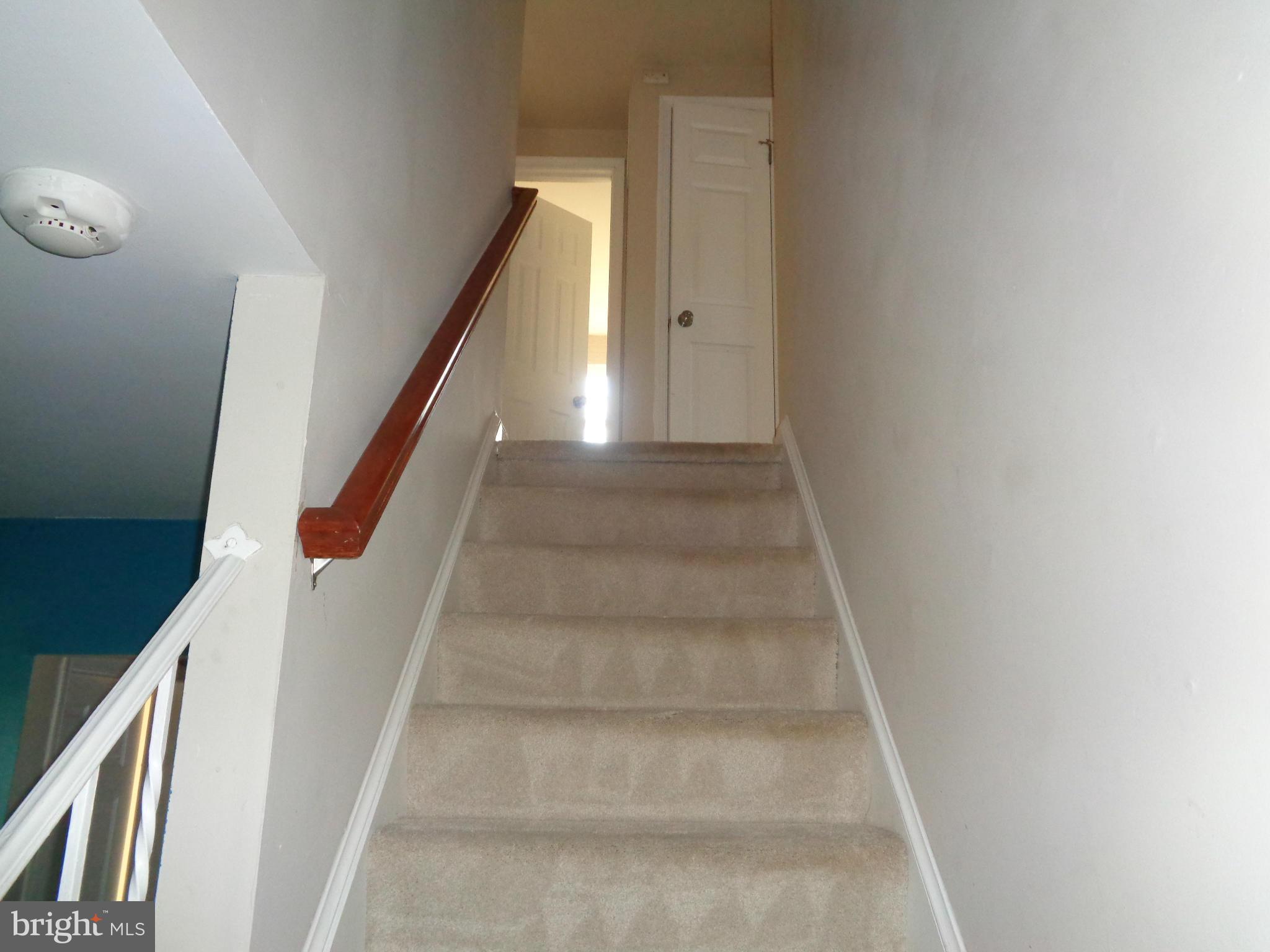 GLENN DALE HEIGHTS-RESUB - Residential