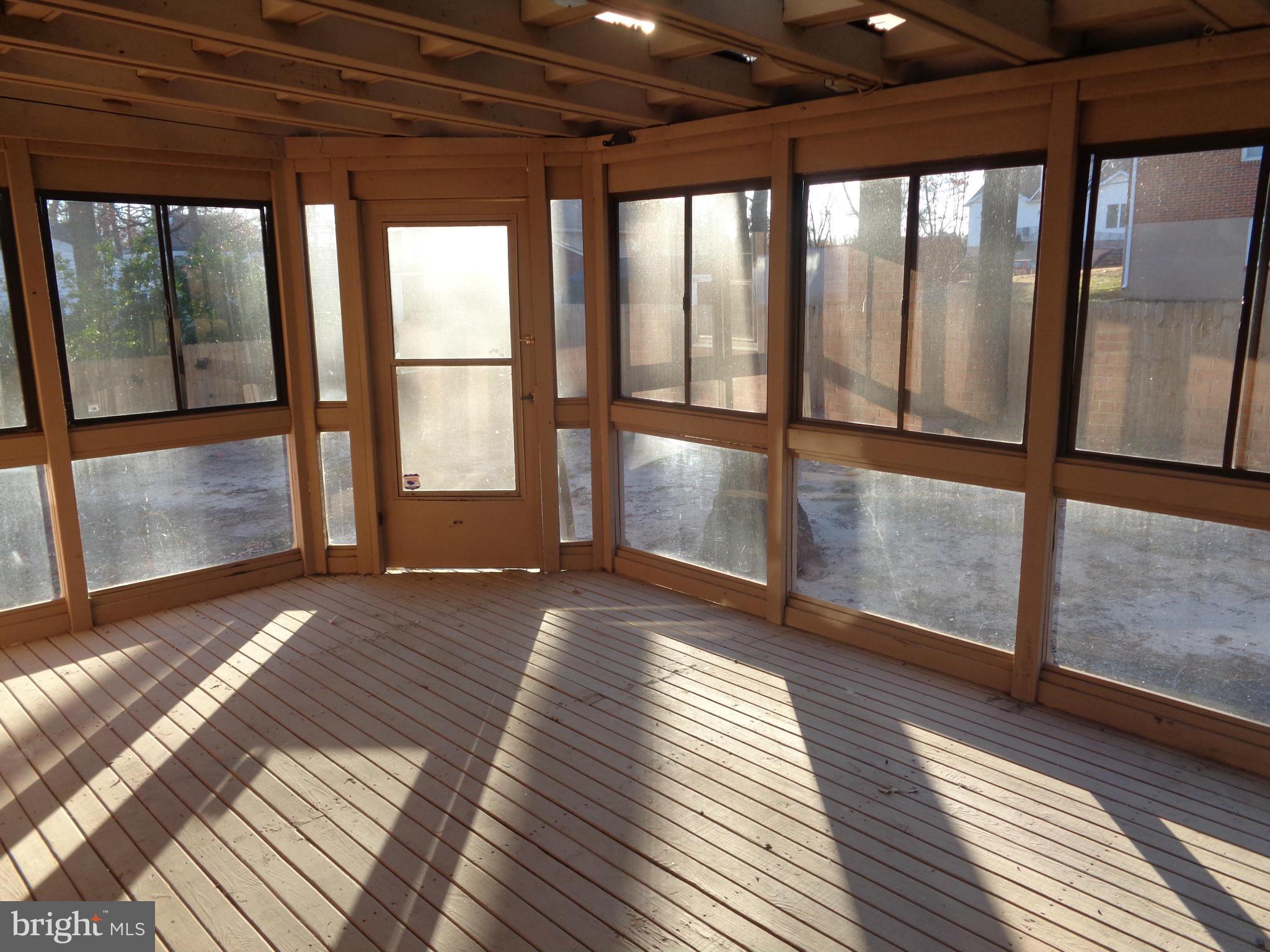 GLENN DALE HEIGHTS-RESUB - Residential